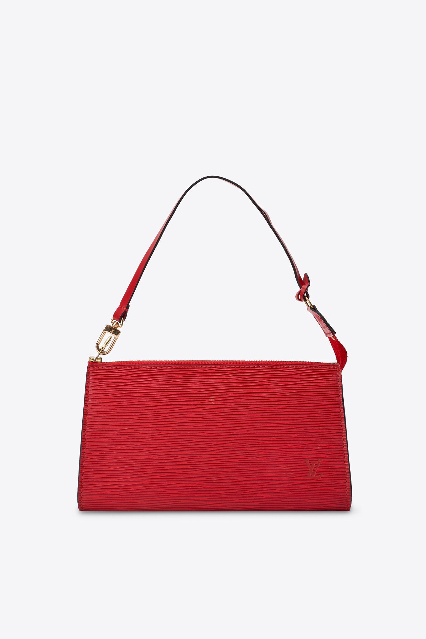 Louis Vuitton Petit Noé Bag dans monogramme Canvas