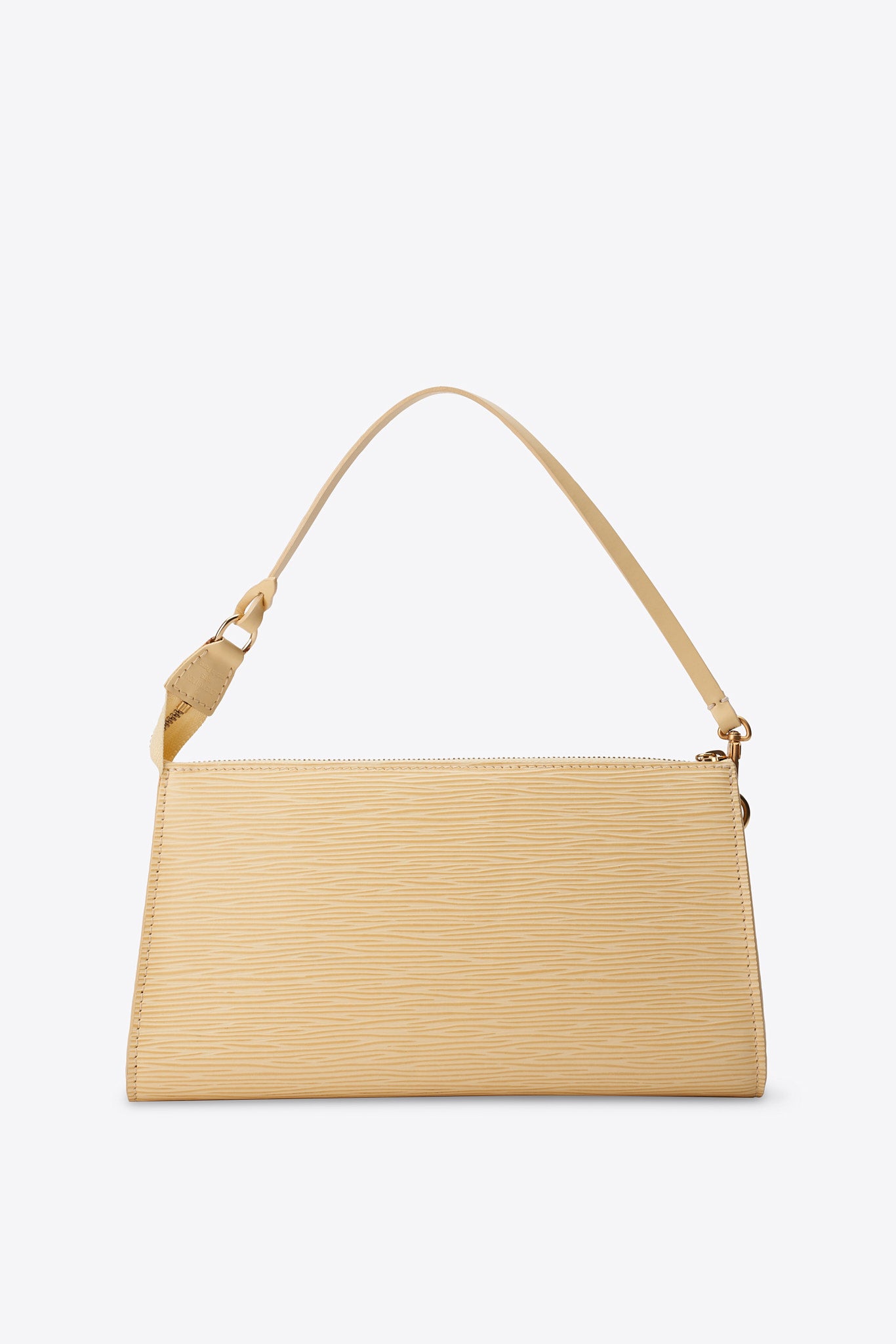 Louis Vuitton Petit Noé Bag dans monogramme Canvas