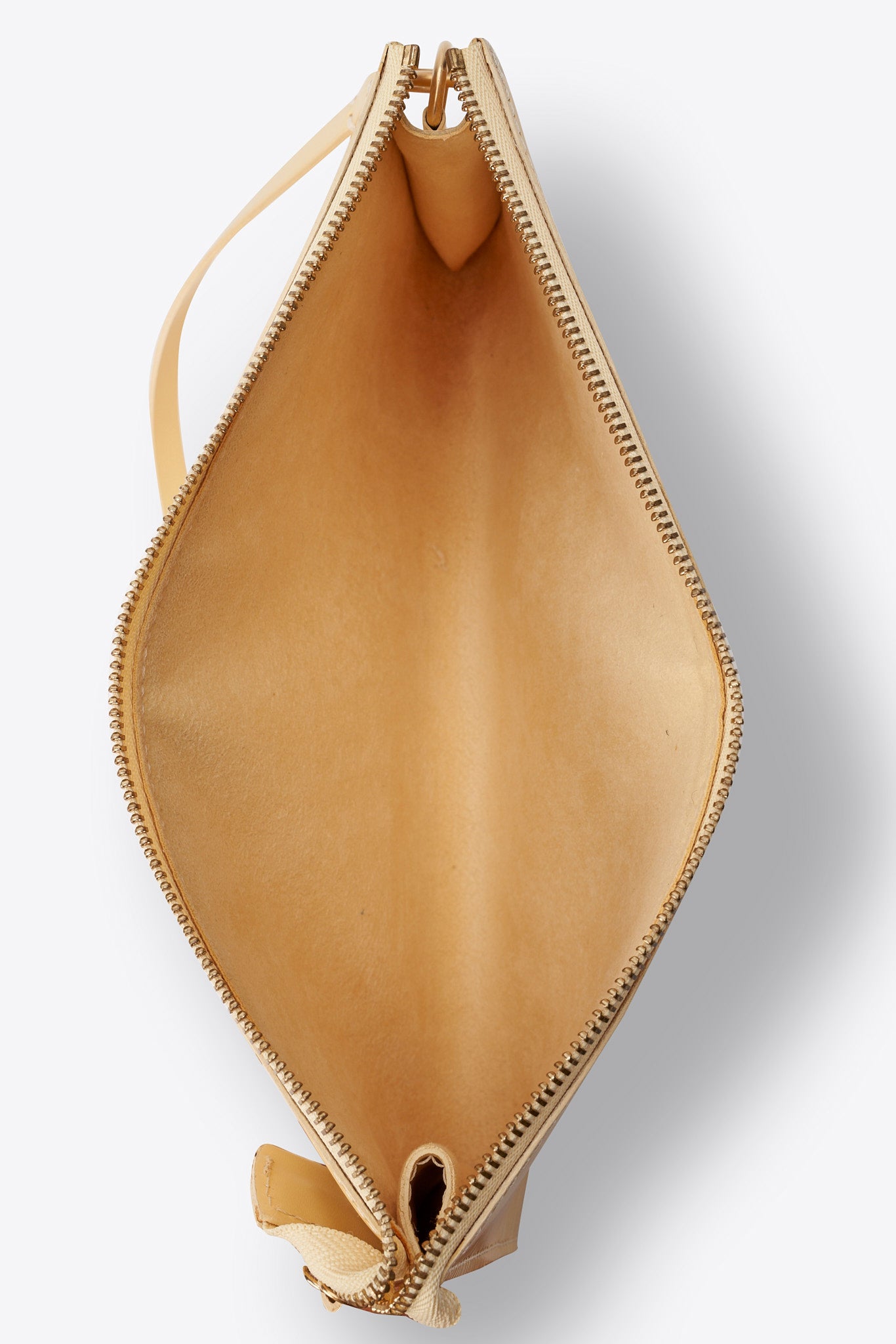 Louis Vuitton Petit Noé Bag dans monogramme Canvas