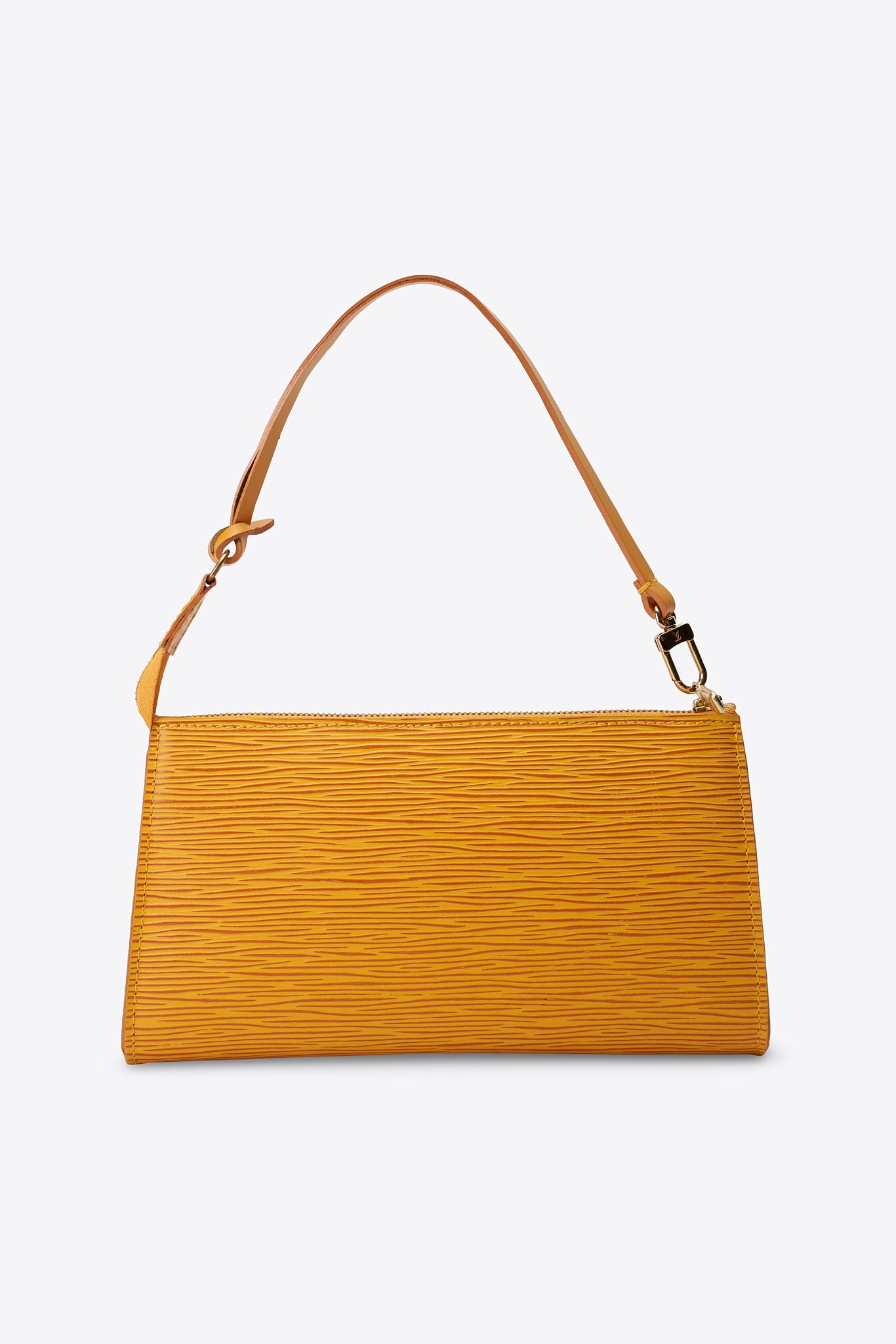 Louis Vuitton Petit Noé Bag dans monogramme Canvas
