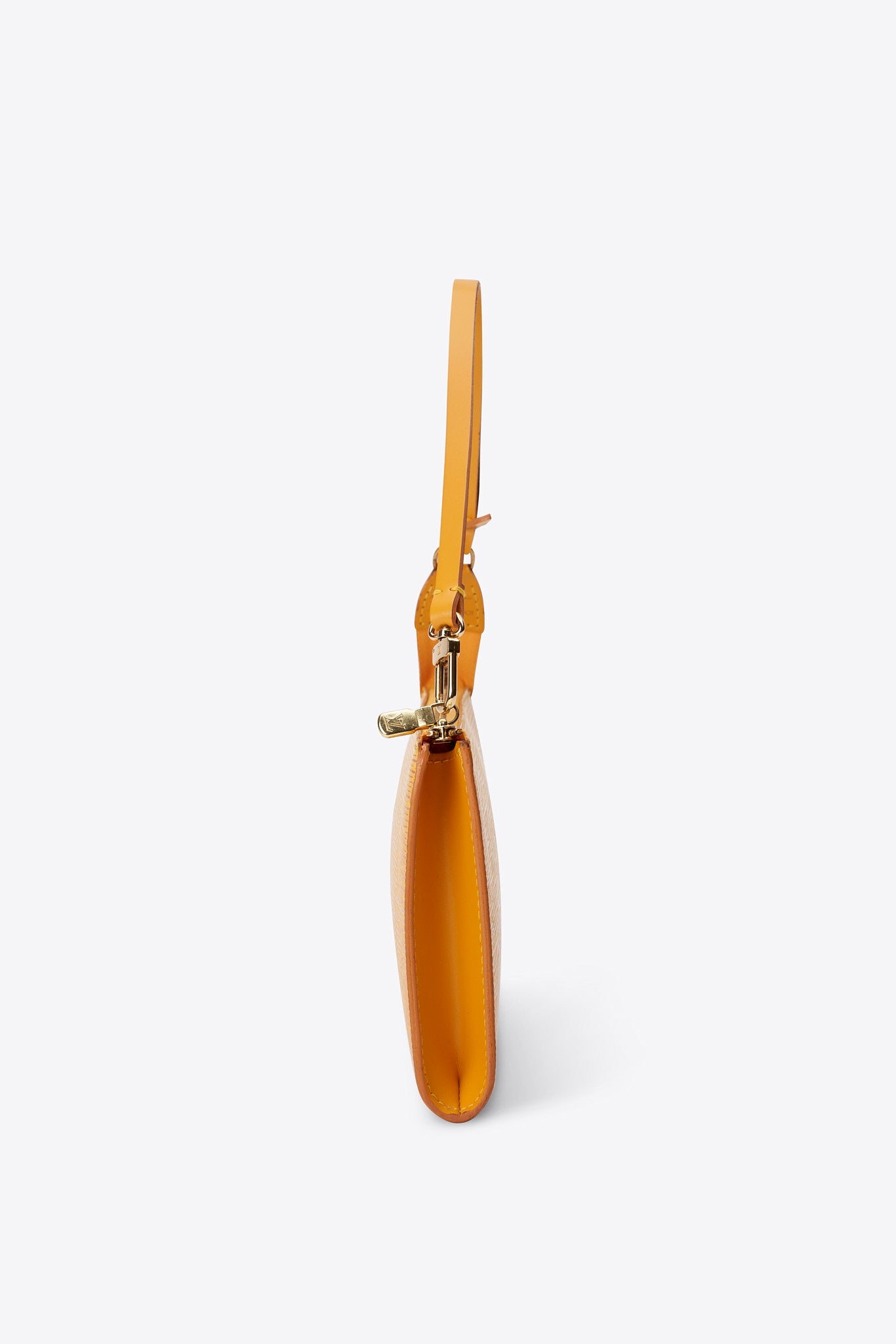 Louis Vuitton Petit Noé Bag dans monogramme Canvas