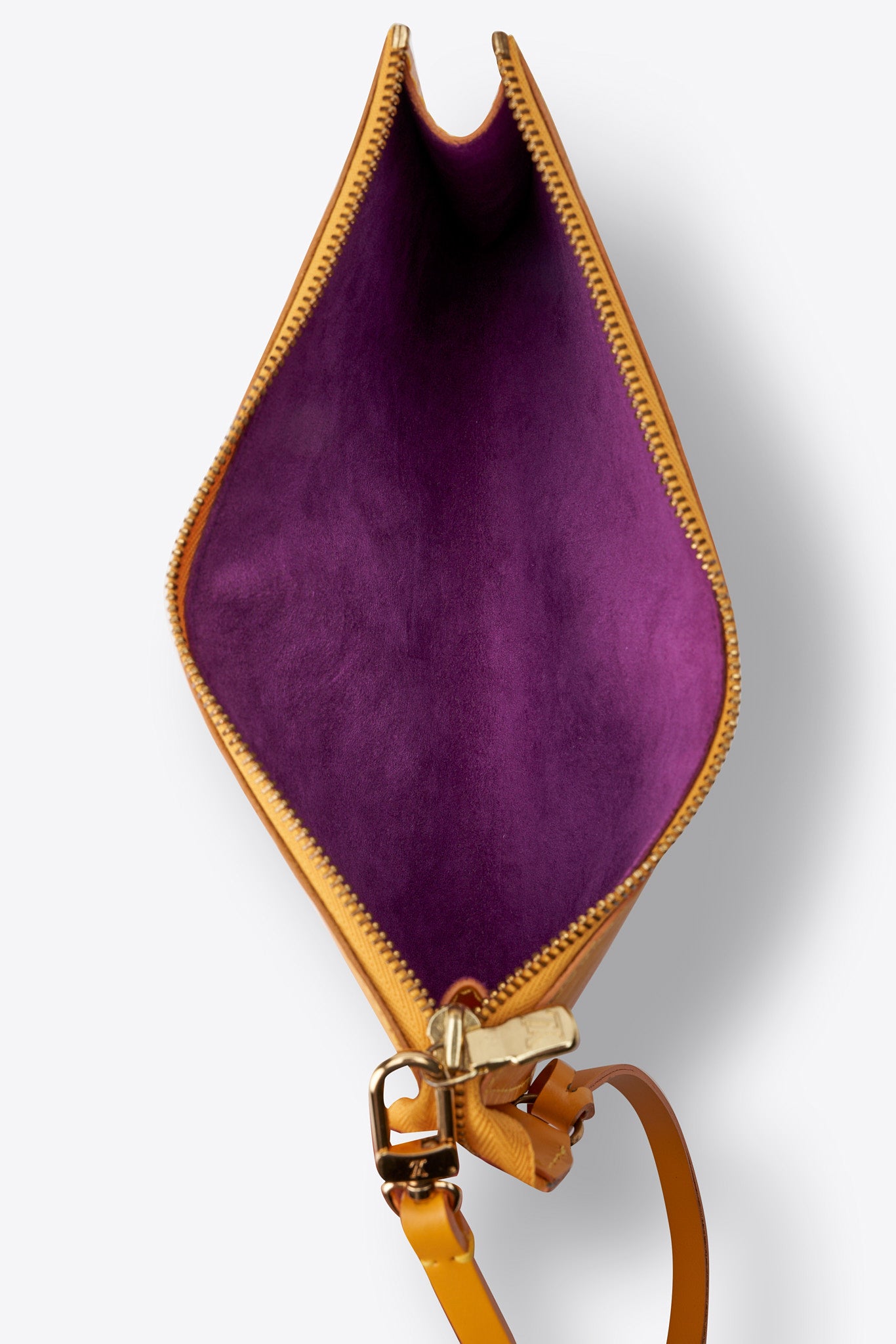Louis Vuitton Petit Noé Bag dans monogramme Canvas