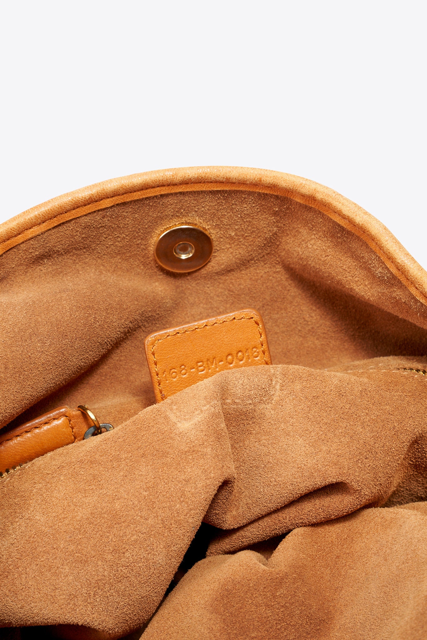 Vintage Christian Dior Púrpura Tejido Cuero Lady Dior Soft Tote