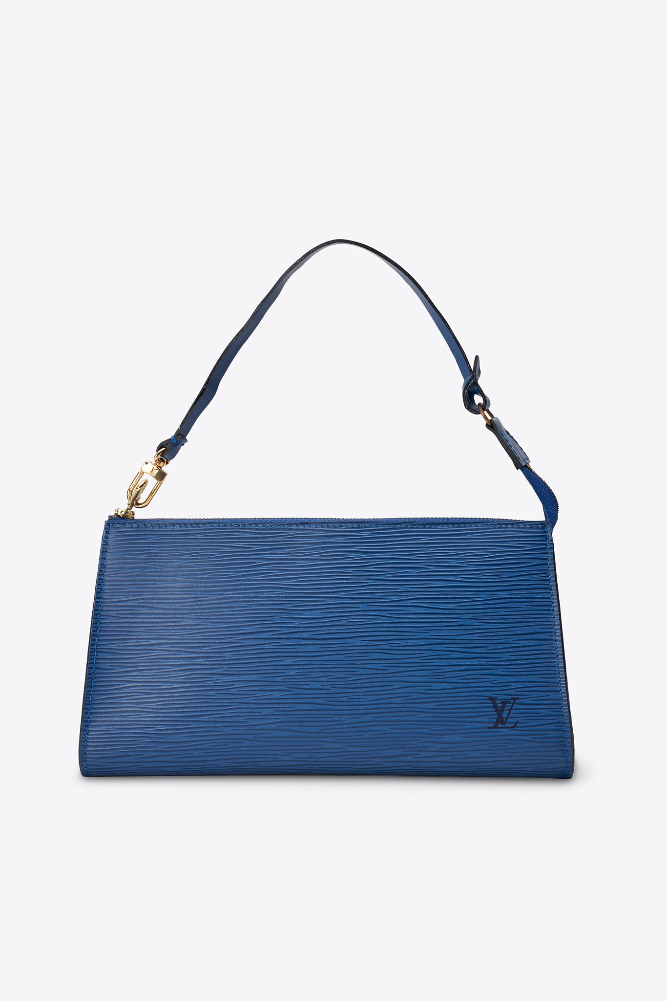 Louis Vuitton Petit Noé Bag dans monogramme Canvas