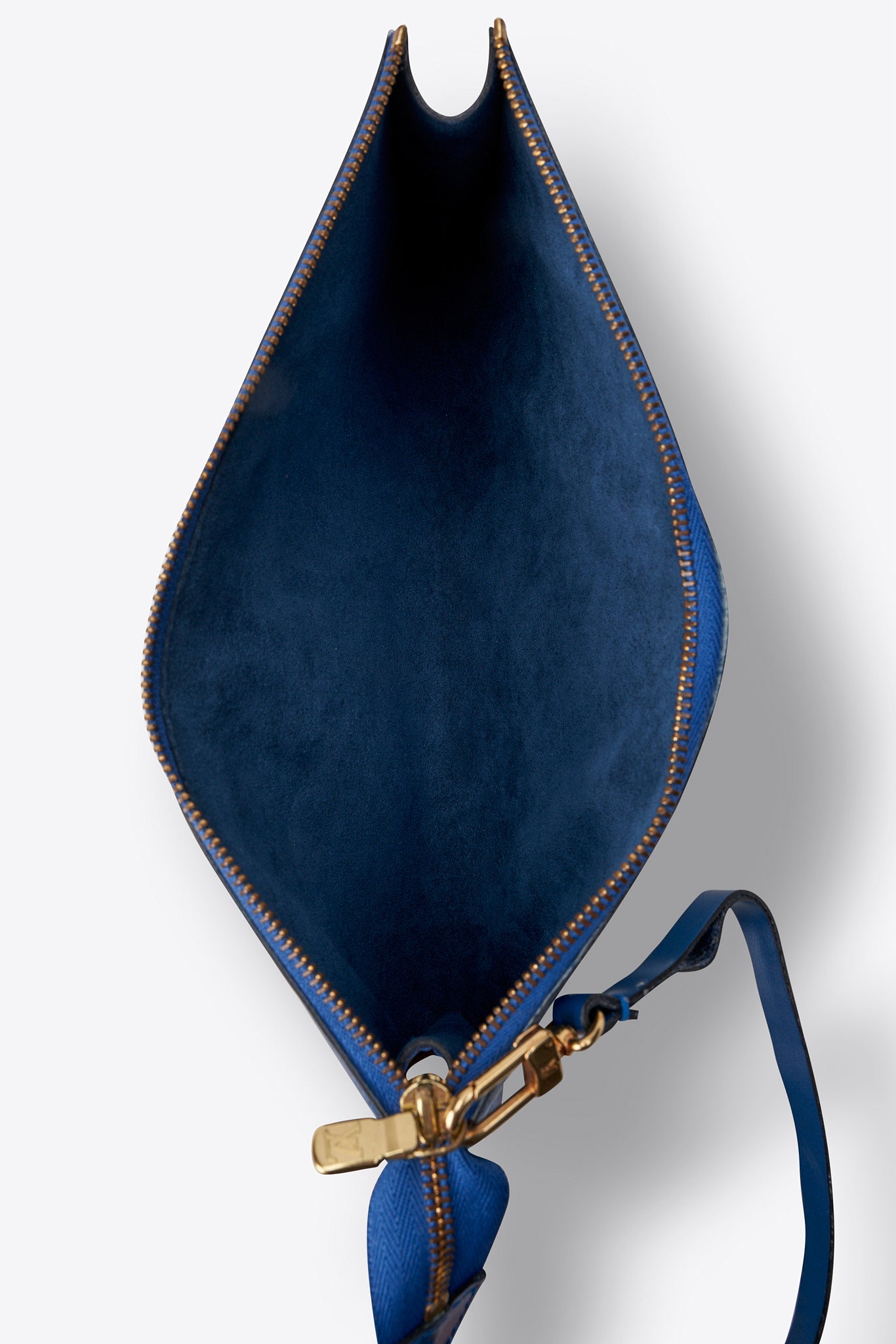 Louis Vuitton Petit Noé Bag dans monogramme Canvas