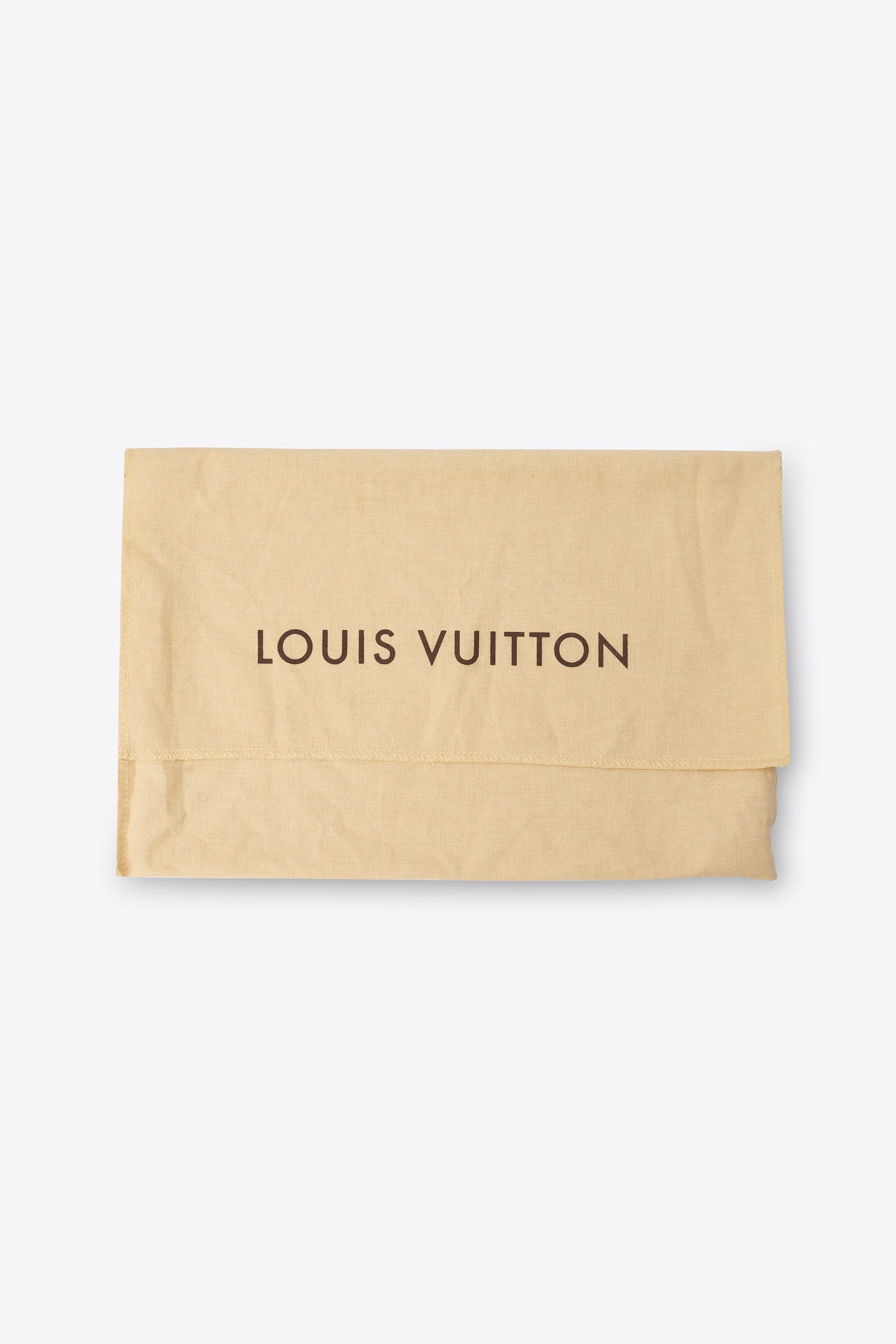 Louis Vuitton Petit Noé Bag dans monogramme Canvas