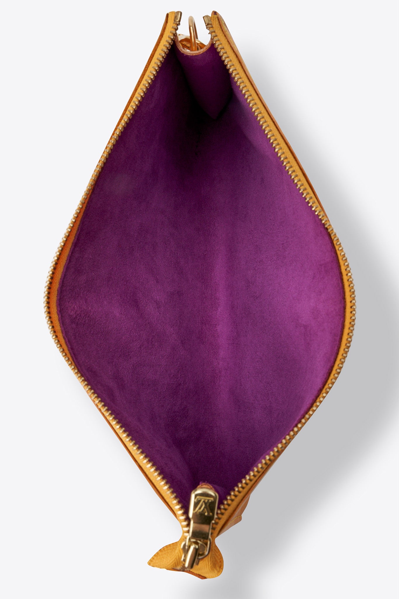 Louis Vuitton Petit Noé Bag dans monogramme Canvas