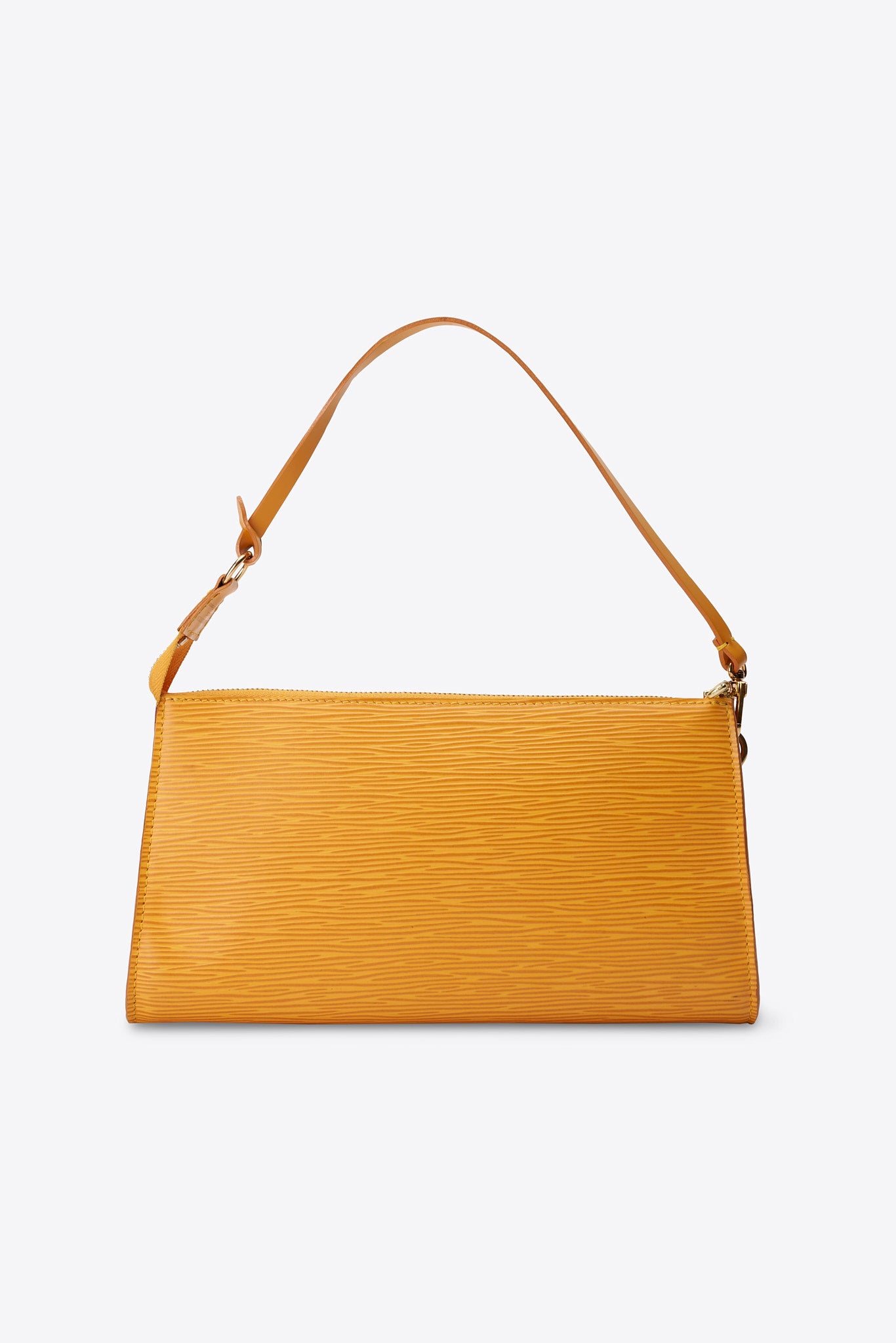 Louis Vuitton Petit Noé Bag dans monogramme Canvas