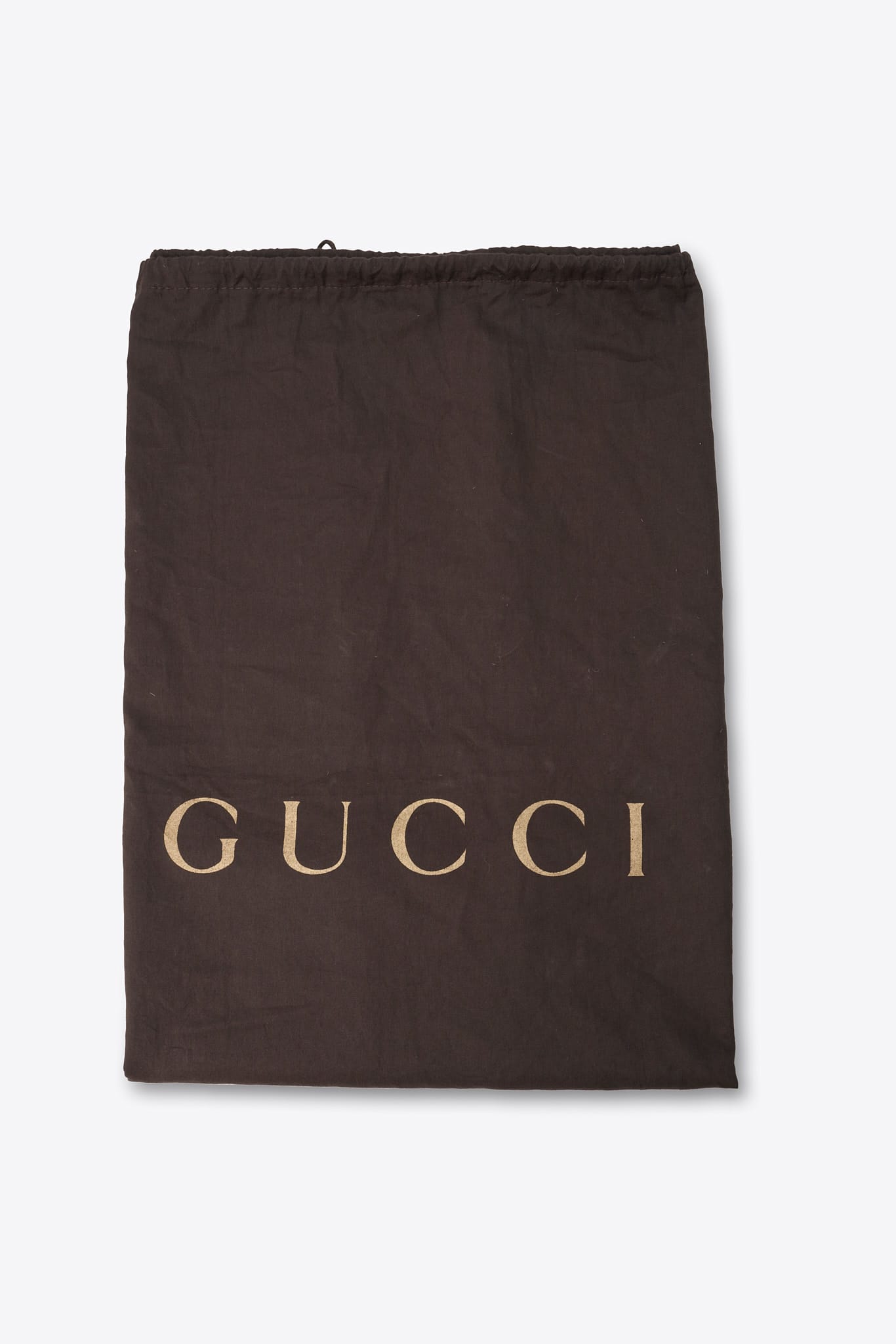 Vintage Gucci Zebra Print Calf Hair Bamboo Tote