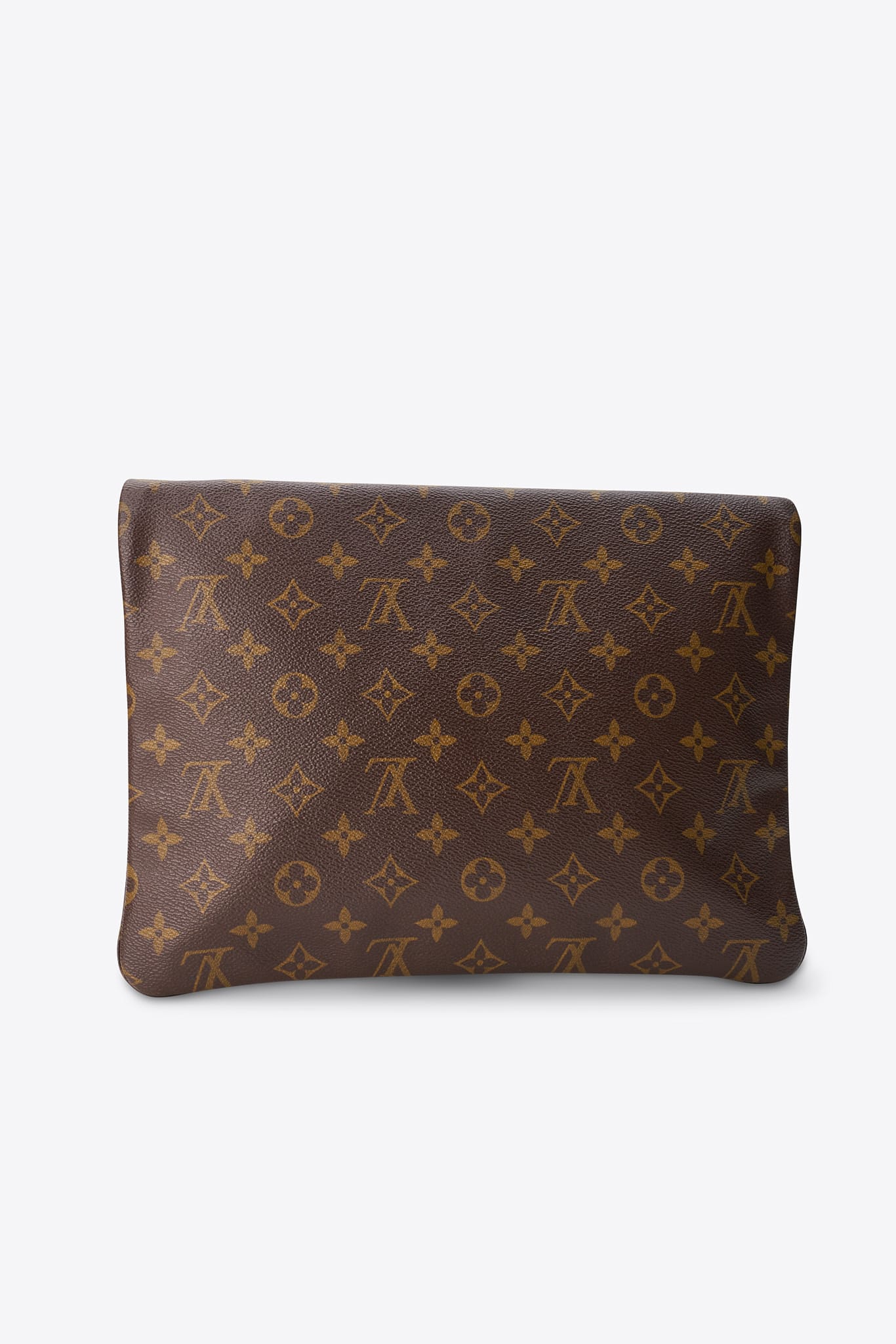 Louis Vuitton Petit Noé Bag dans monogramme Canvas