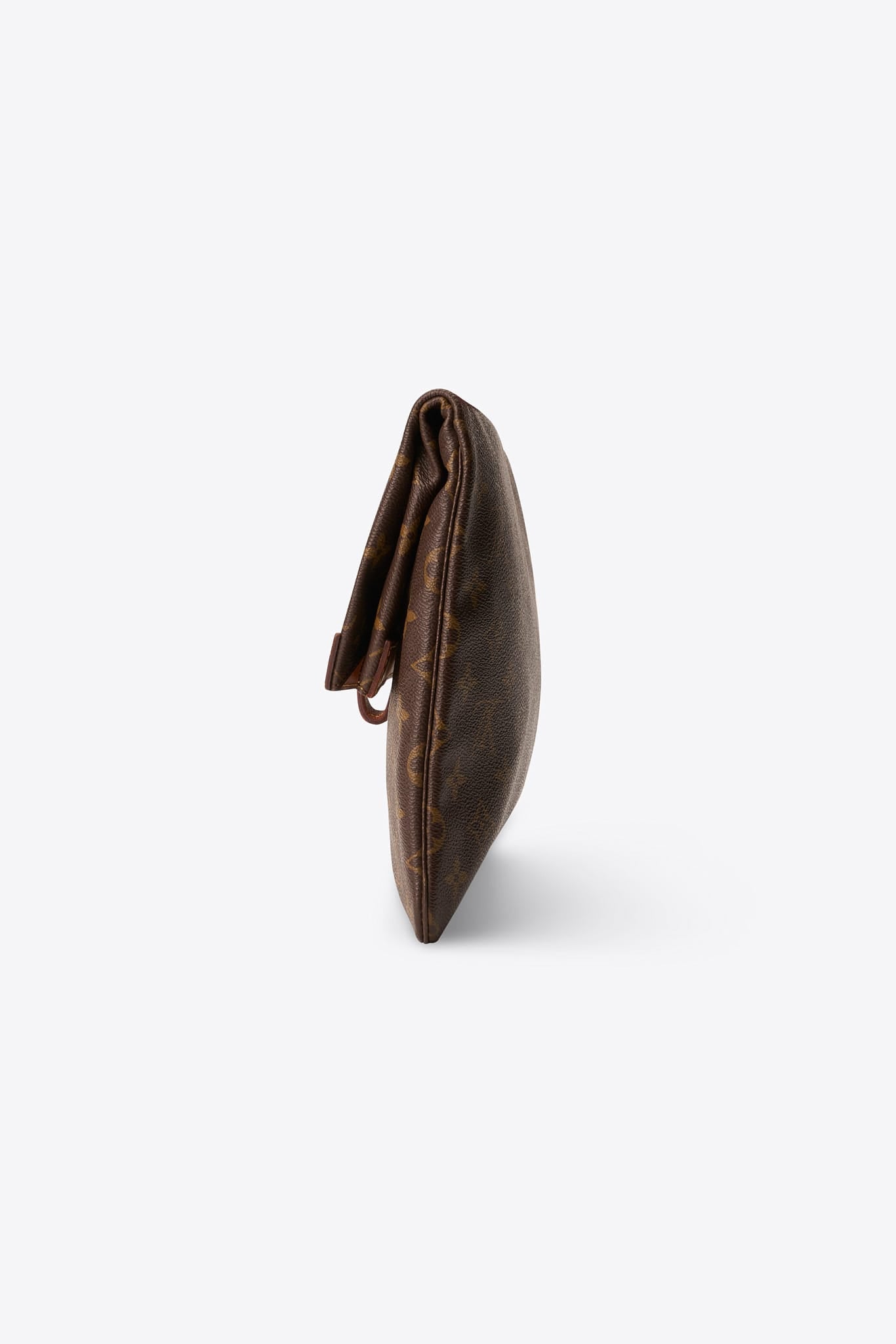 Louis Vuitton Petit Noé Bag dans monogramme Canvas