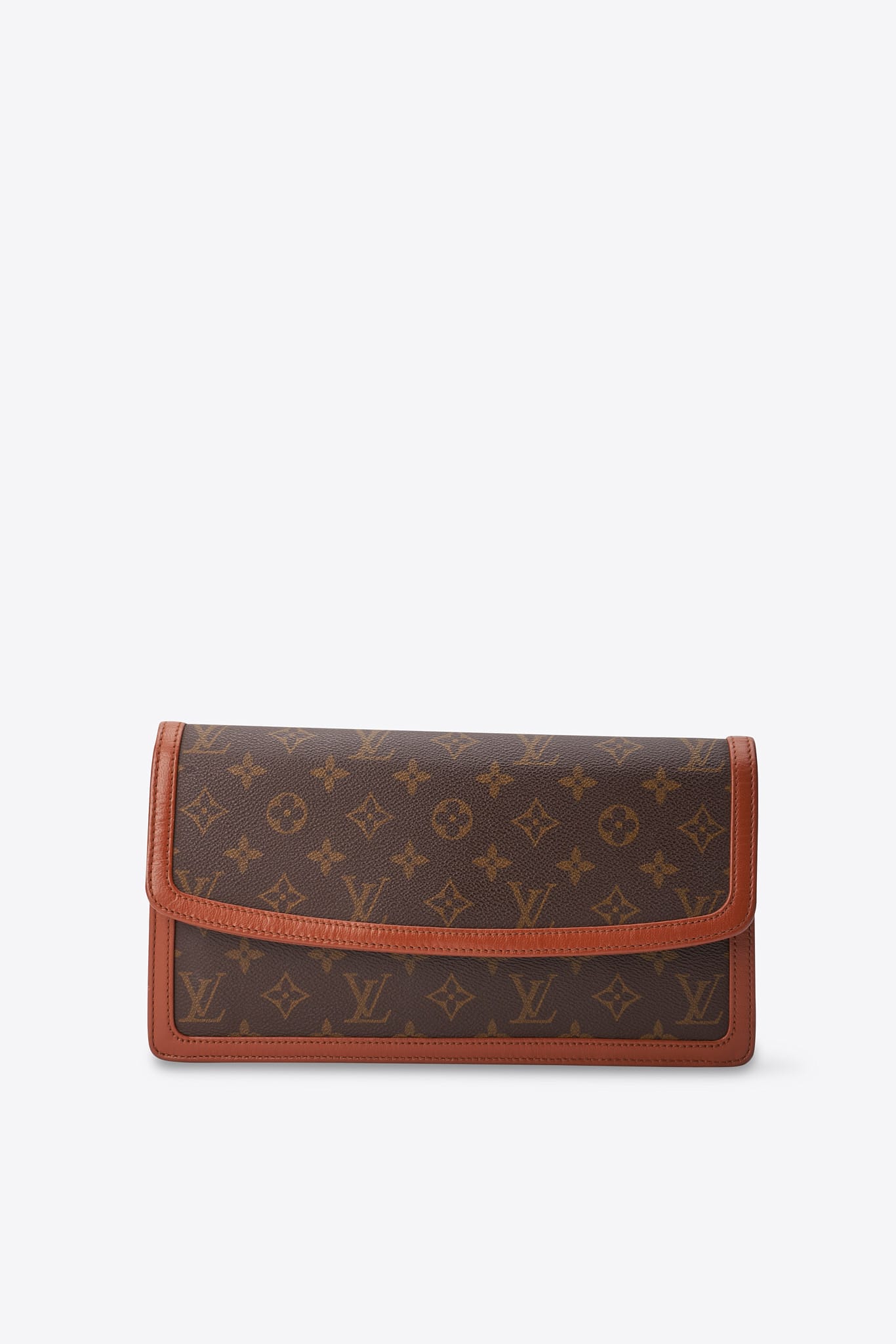 Louis Vuitton Petit Noé Bag dans monogramme Canvas