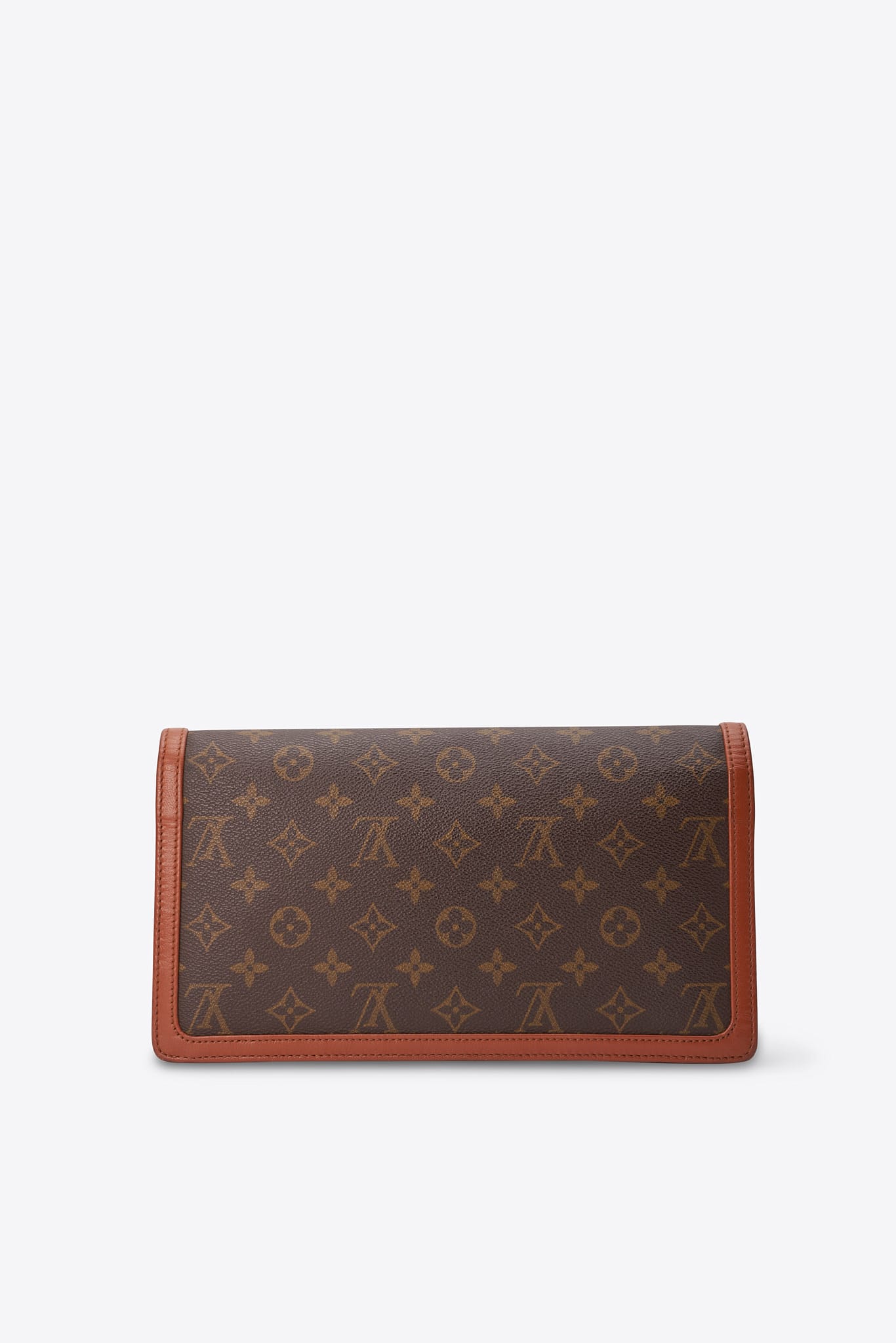Louis Vuitton Petit Noé Bag dans monogramme Canvas
