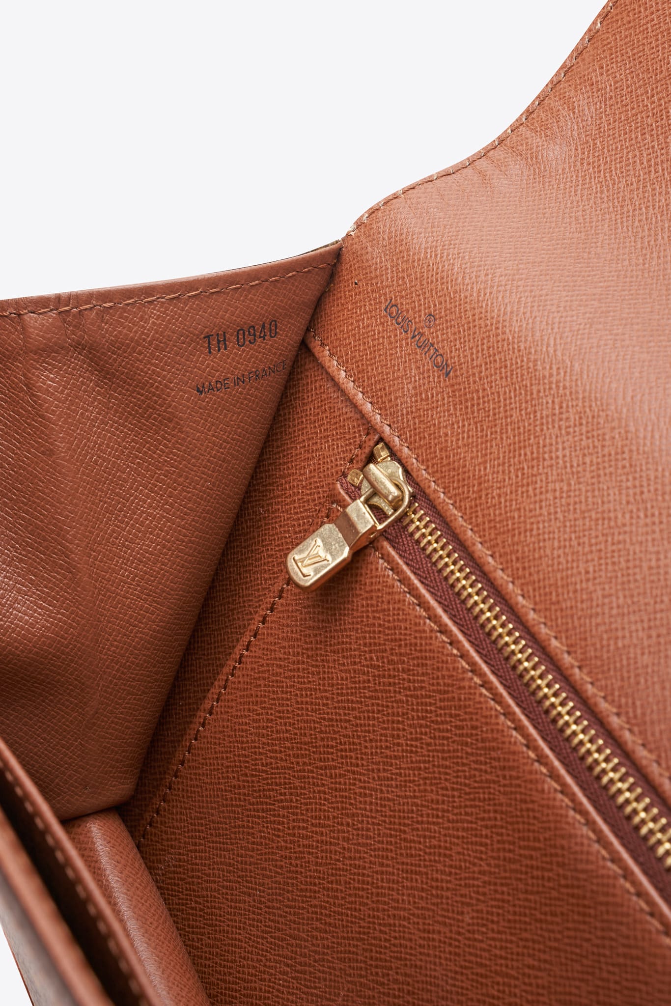 Louis Vuitton Petit Noé Bag dans monogramme Canvas