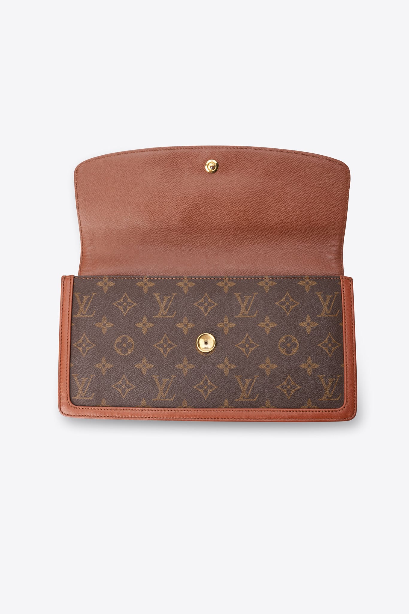 Louis Vuitton Petit Noé Bag dans monogramme Canvas