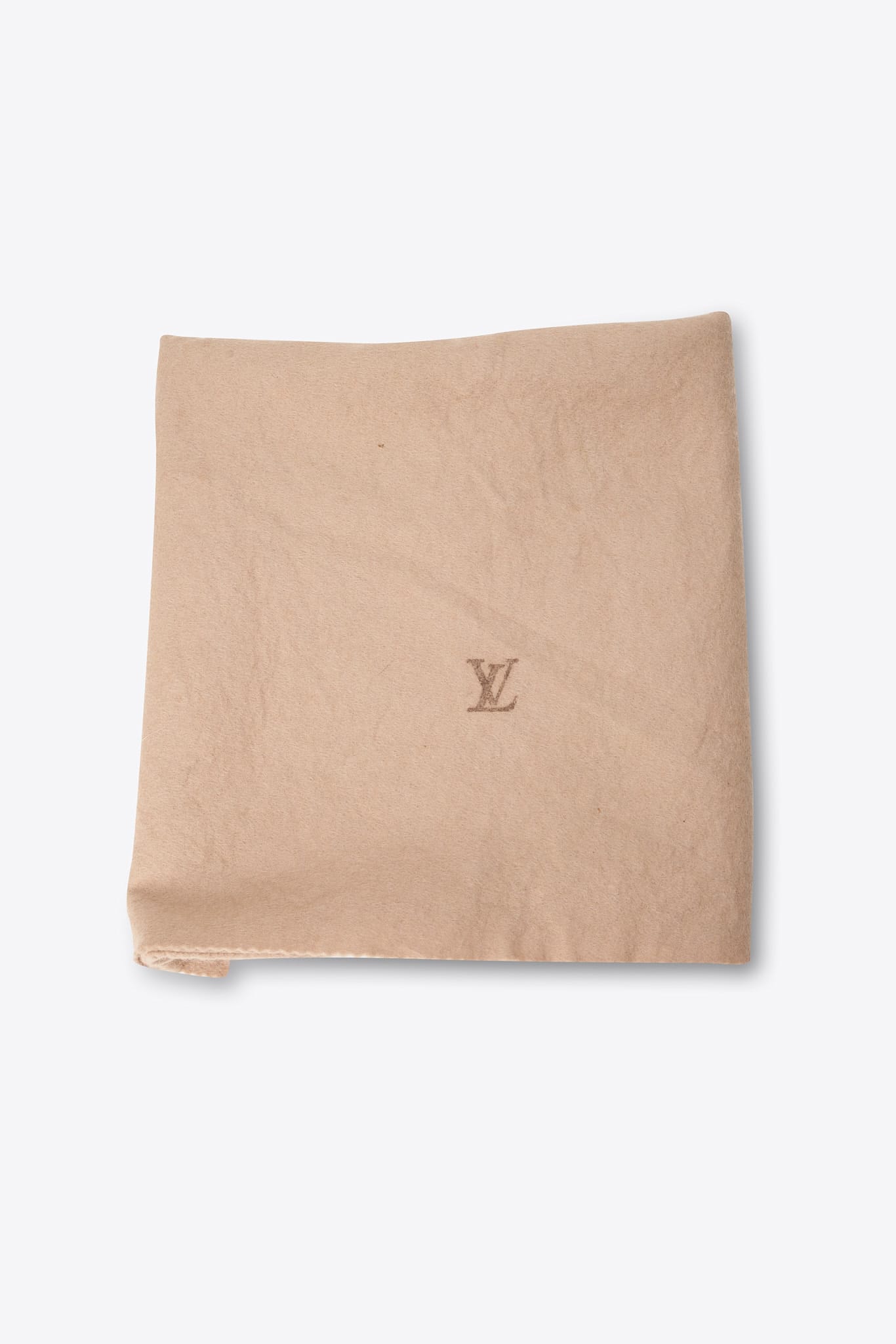 Louis Vuitton Petit Noé Bag dans monogramme Canvas