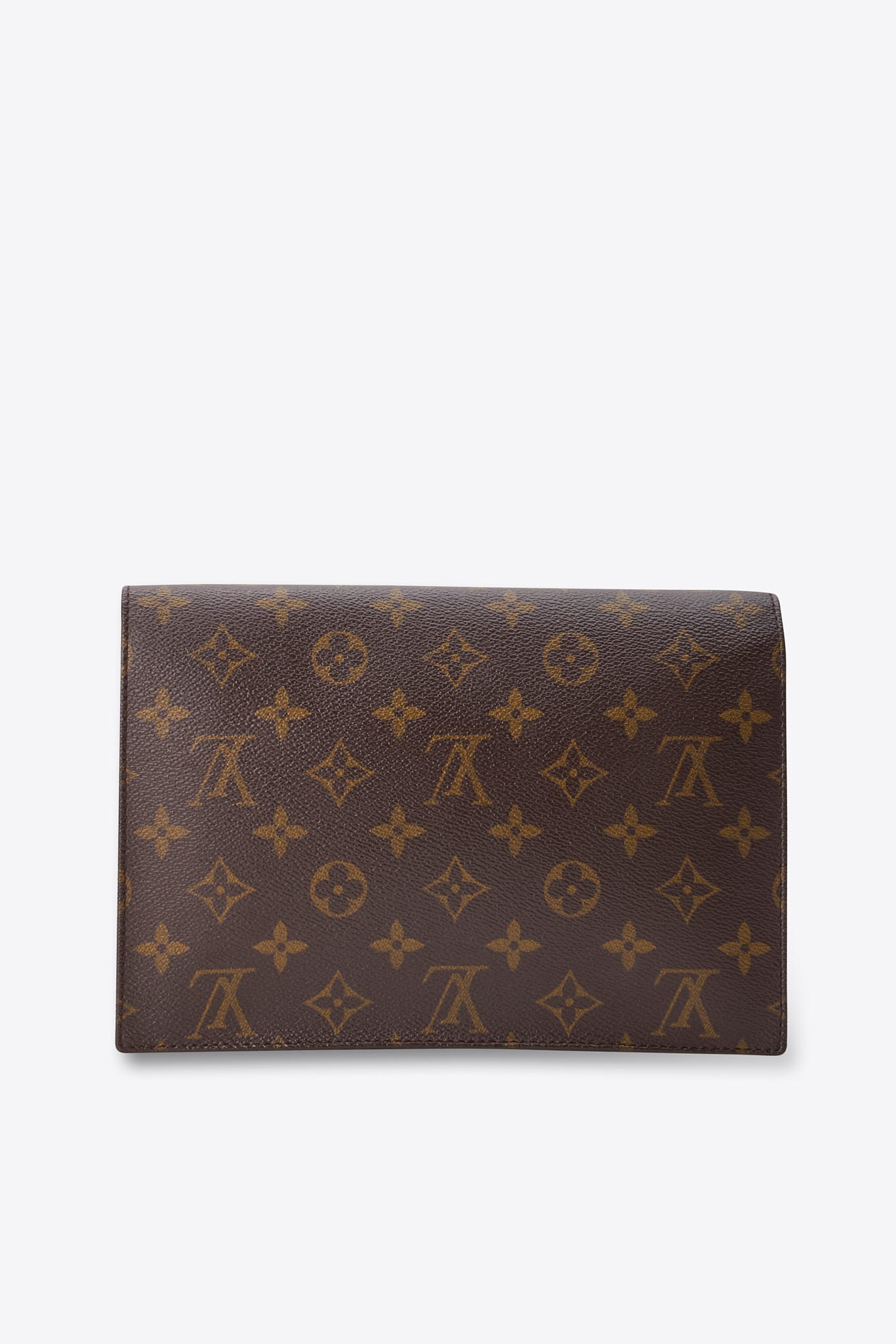 Louis Vuitton Petit Noé Bag dans monogramme Canvas