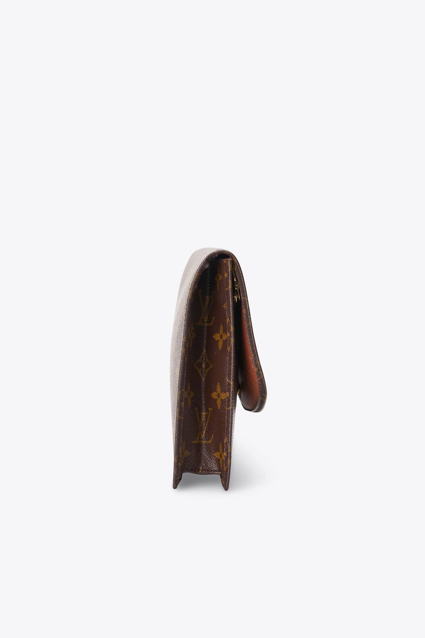 Louis Vuitton Petit Noé Bag dans monogramme Canvas