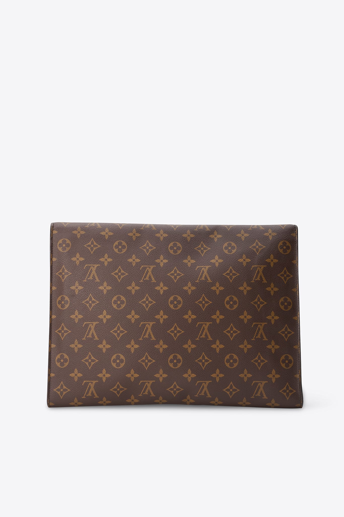 Louis Vuitton Petit Noé Bag dans monogramme Canvas
