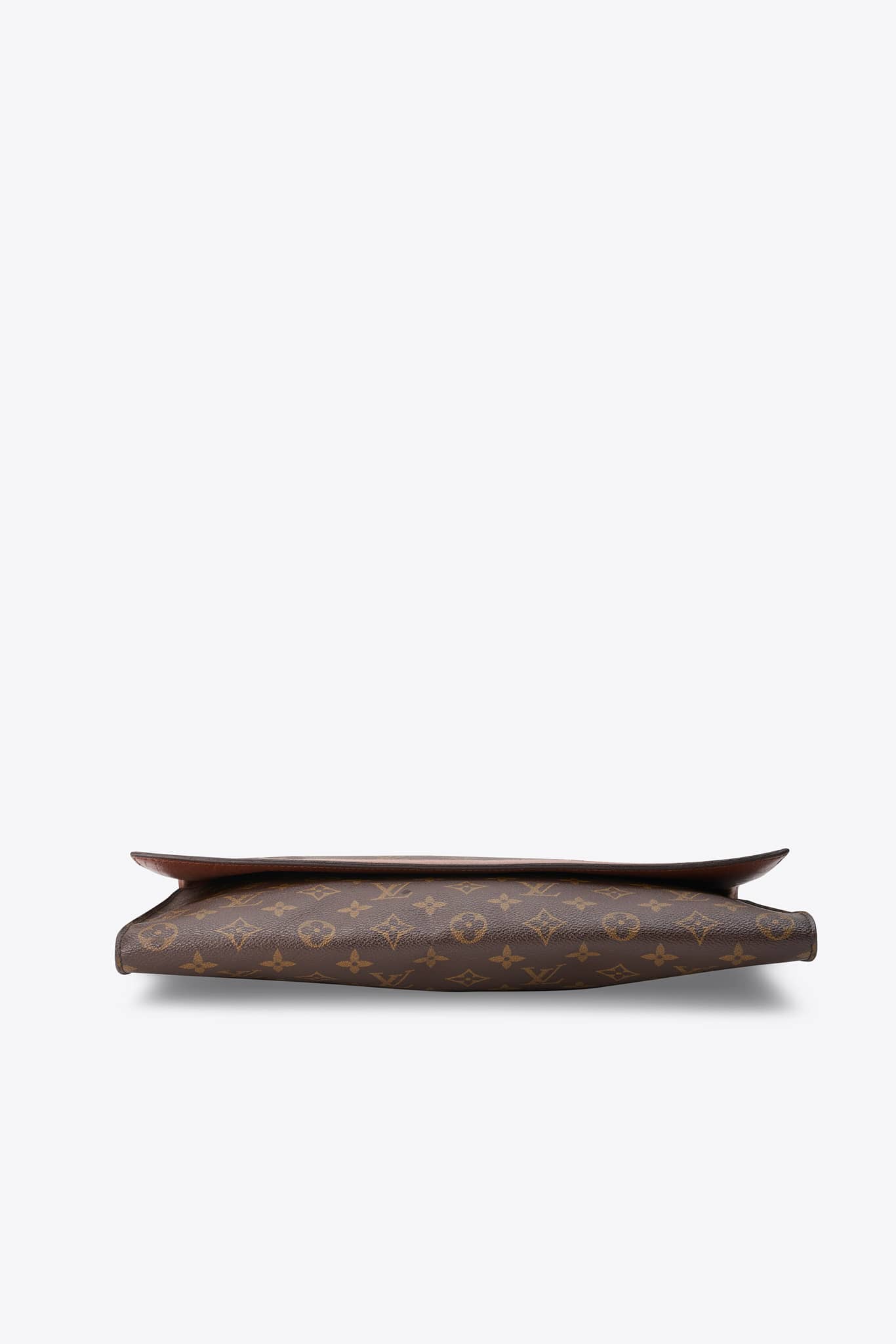 Louis Vuitton Petit Noé Bag dans monogramme Canvas