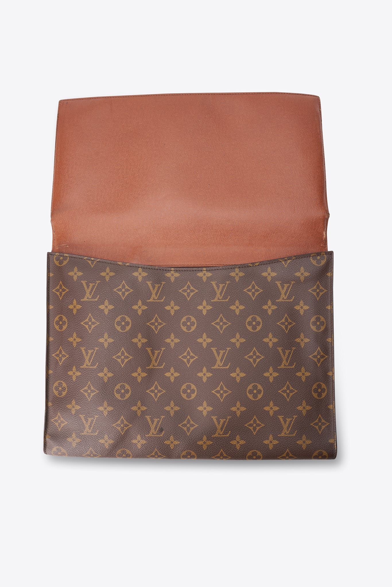 Louis Vuitton Petit Noé Bag dans monogramme Canvas
