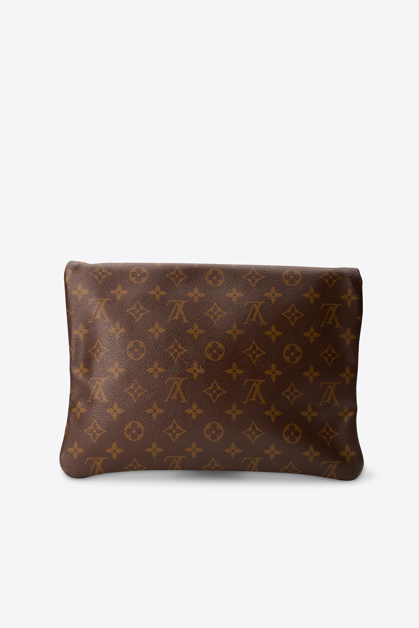 Louis Vuitton Petit Noé Bag dans monogramme Canvas