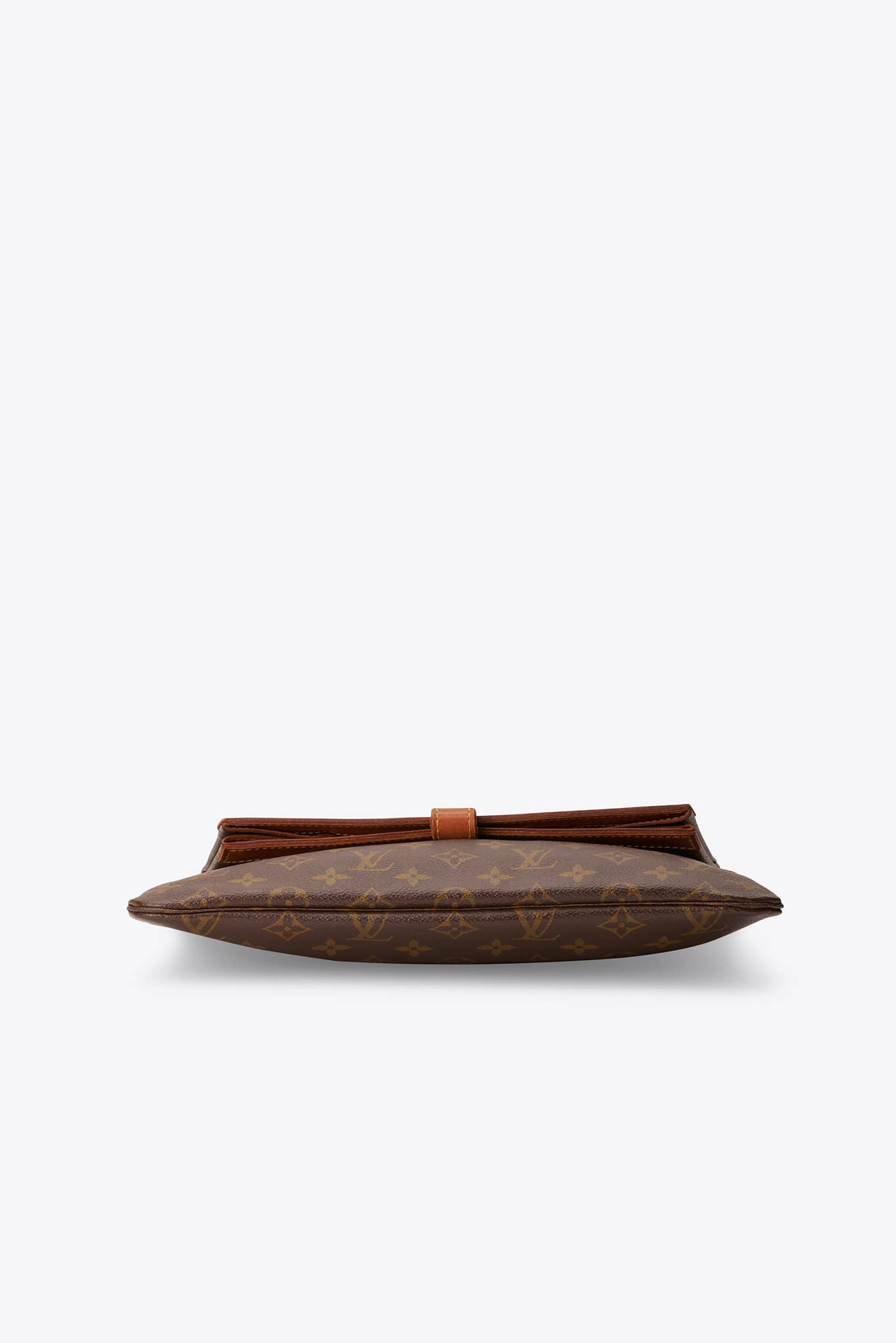 Louis Vuitton Petit Noé Bag dans monogramme Canvas