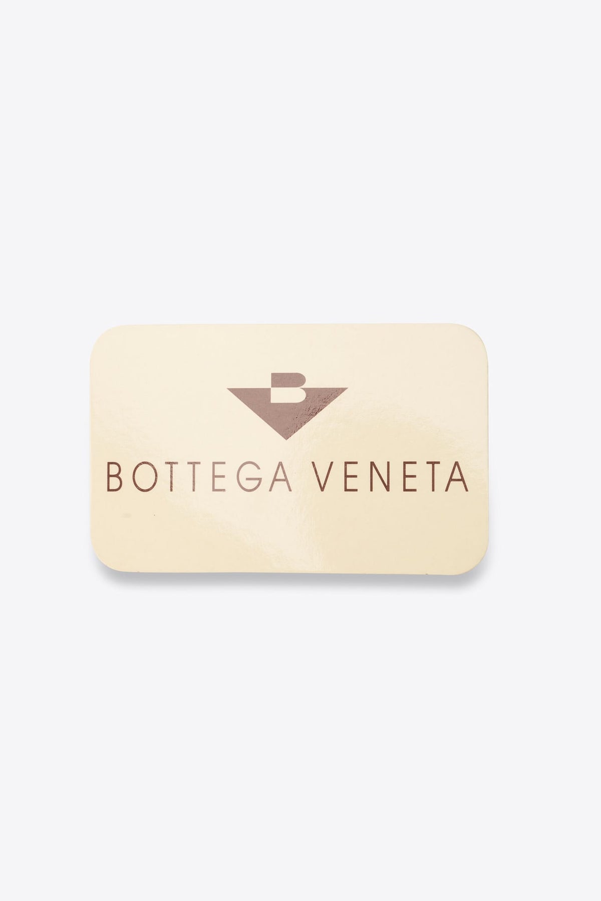 Vintage Bottega Veneta Green Leopard Calf Hair Shoulder Bag