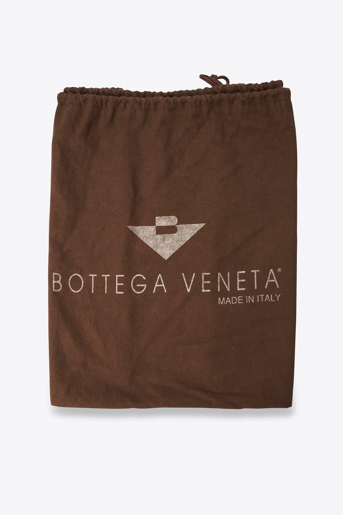 Vintage Bottega Veneta Green Leopard Calf Hair Shoulder Bag