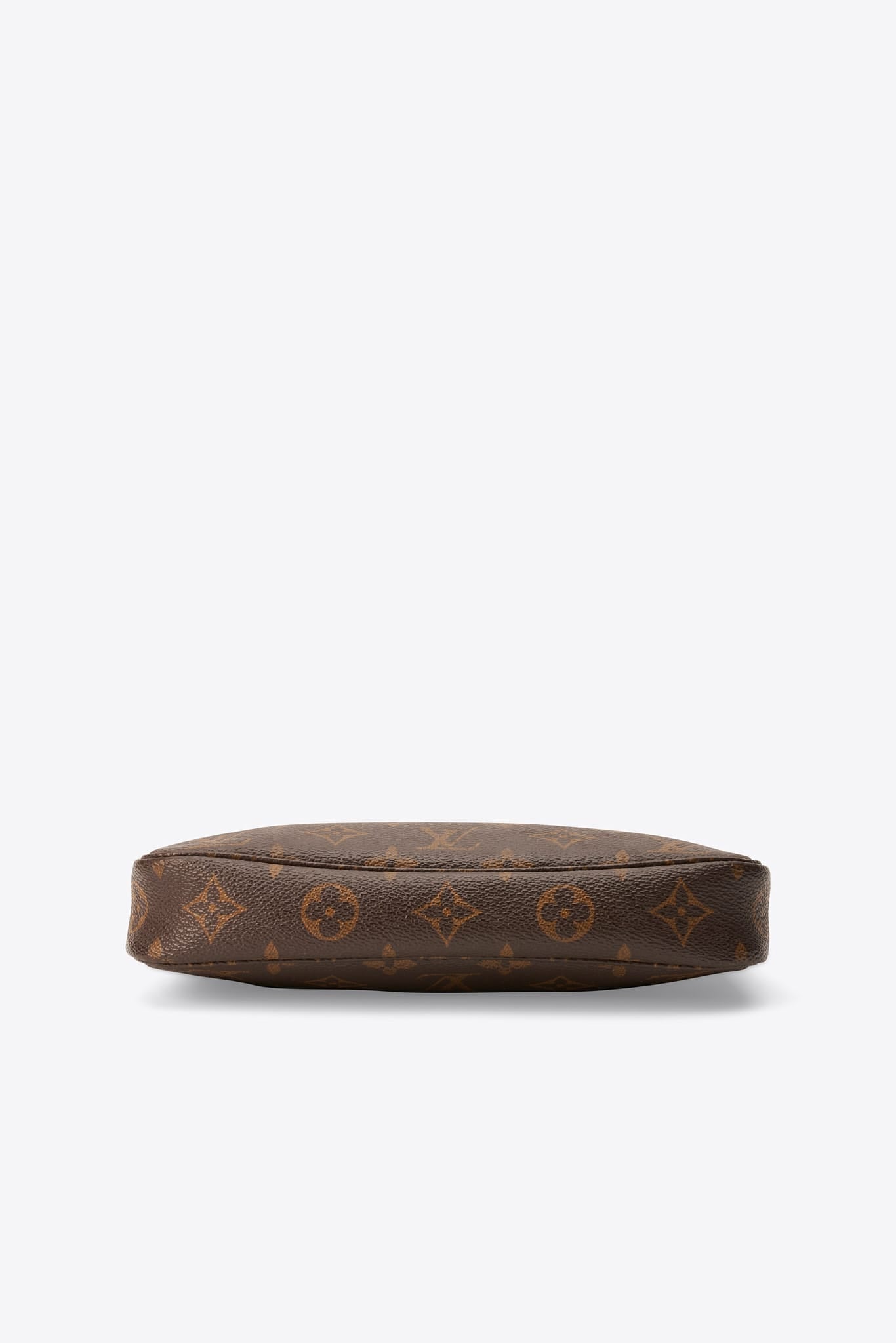 LOUIS VUITTON PETIT NOÉ BOLSE EN LANVAS DE MONOGRAM