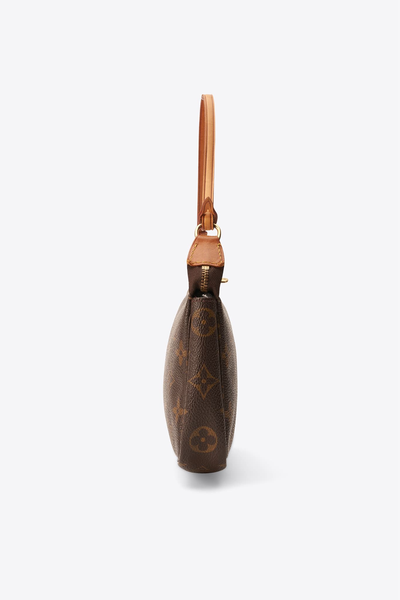 LOUIS VUITTON PETIT NOÉ BOLSE EN LANVAS DE MONOGRAM