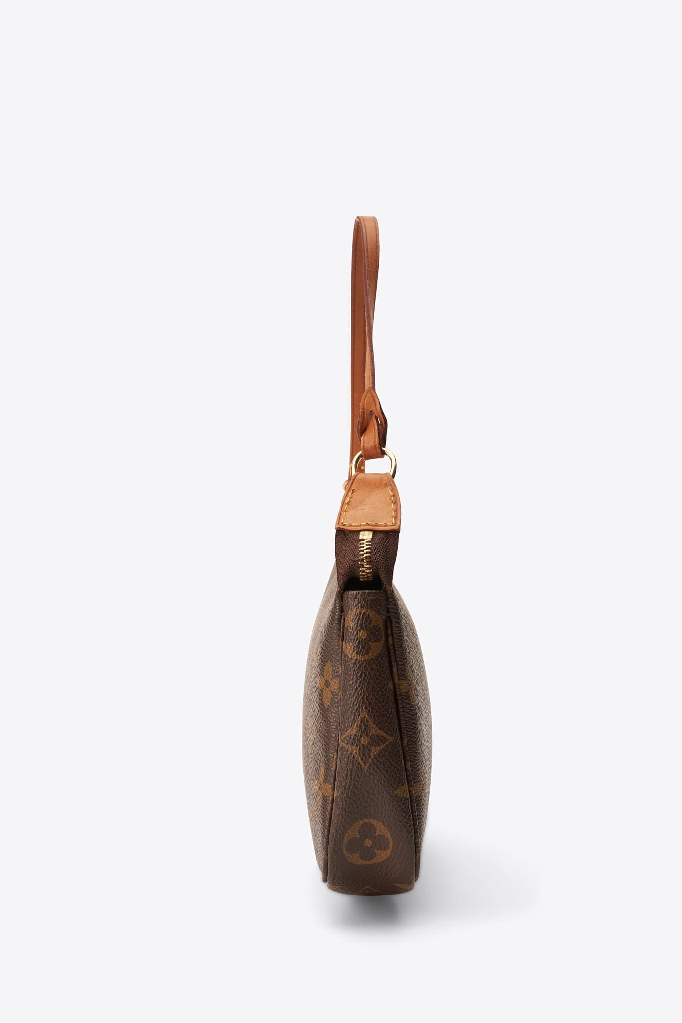 LOUIS VUITTON PETIT NOÉ BOLSE EN LANVAS DE MONOGRAM