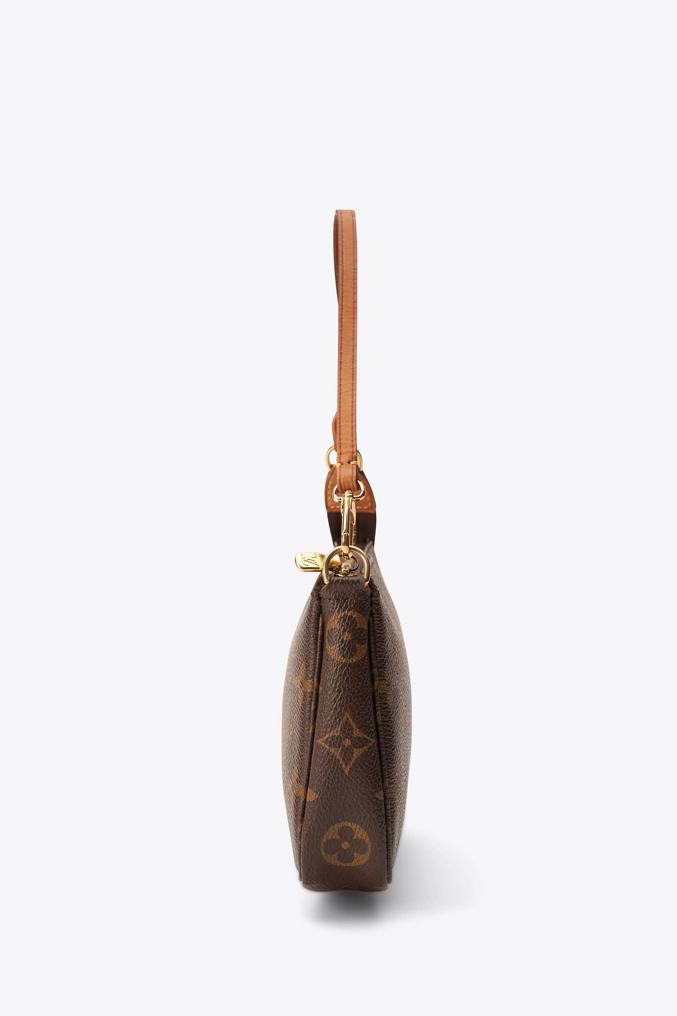 LOUIS VUITTON PETIT NOÉ BOLSE EN LANVAS DE MONOGRAM