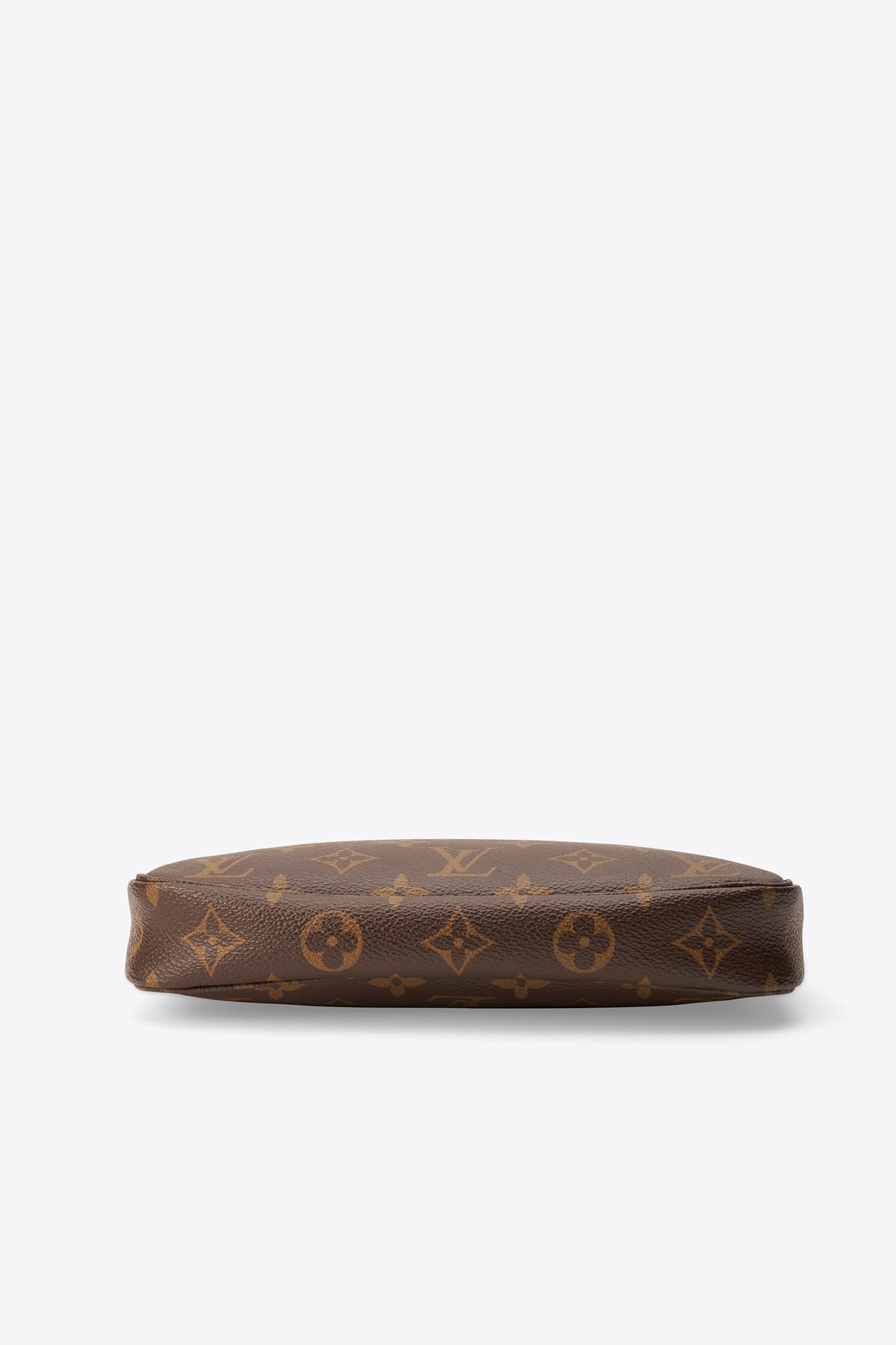 LOUIS VUITTON PETIT NOÉ BOLSE EN LANVAS DE MONOGRAM