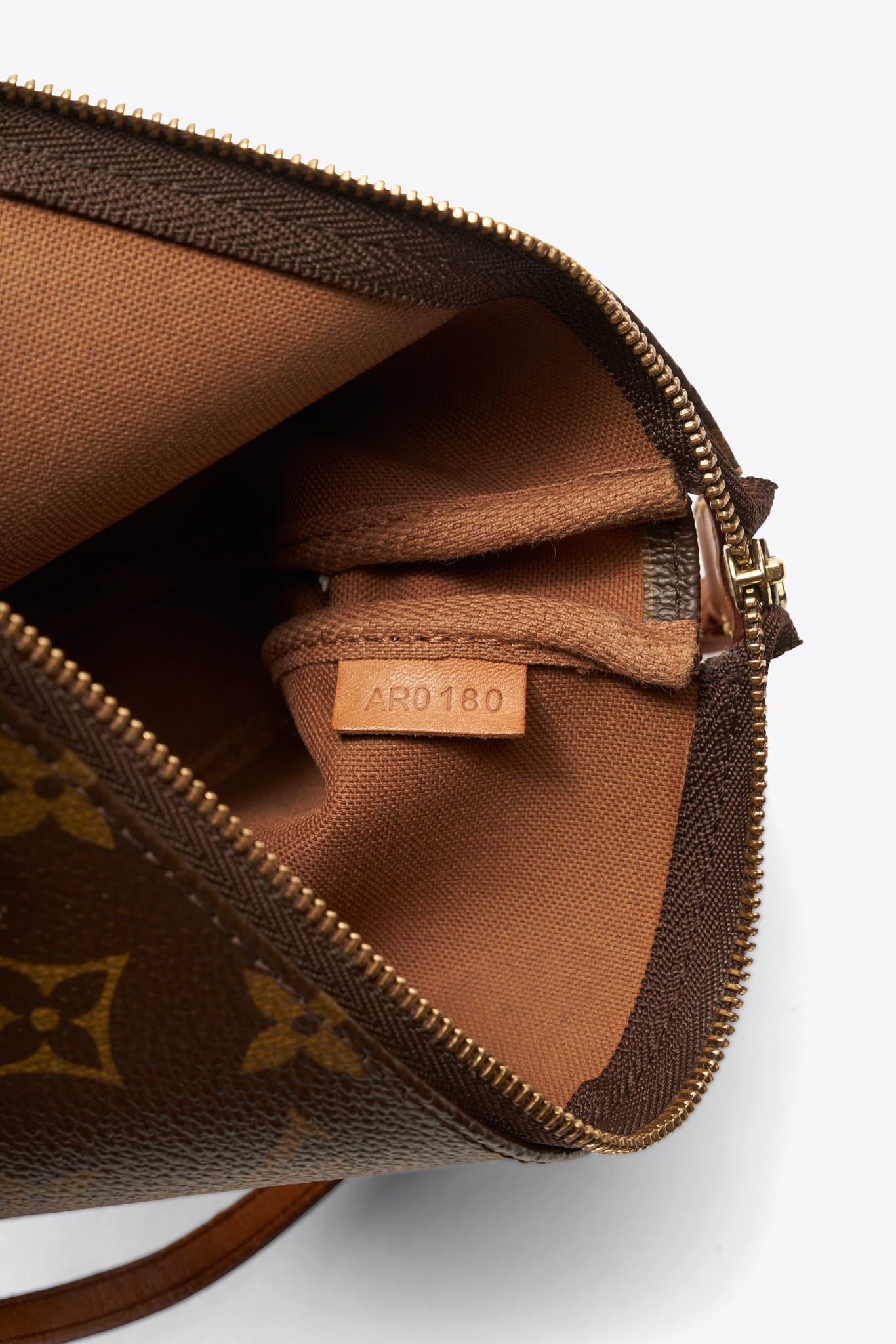 LOUIS VUITTON PETIT NOÉ BOLSE EN LANVAS DE MONOGRAM
