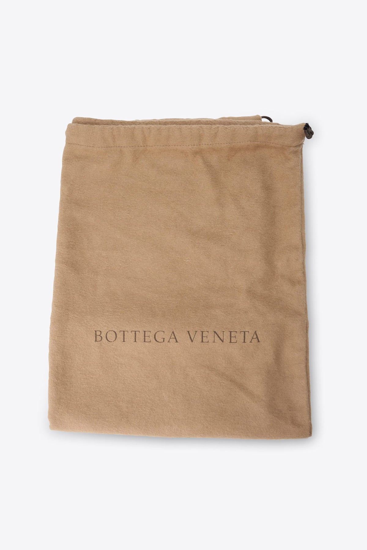 Vintage Bottega Veneta Intrecciato Burgundy Leather Shoulder Bag