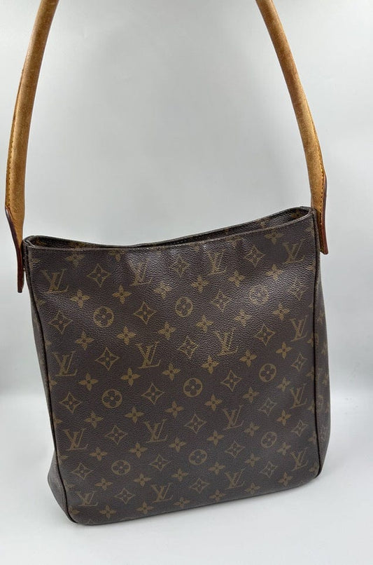 Pre Owned Designer Top Handle Bags - Authenticated Luxury