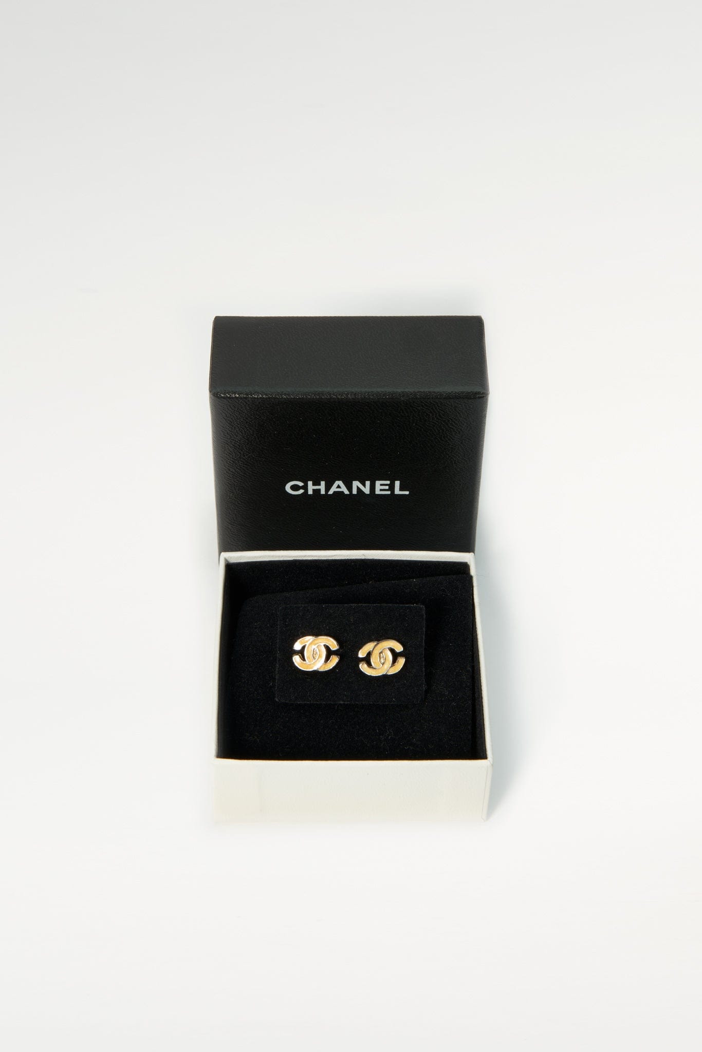 Shop Earing Chanel with great discounts and prices online - Dec 2023 |  Lazada Philippines