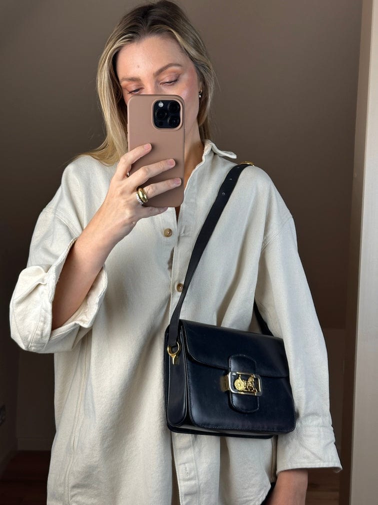 Celine sulky Clearance