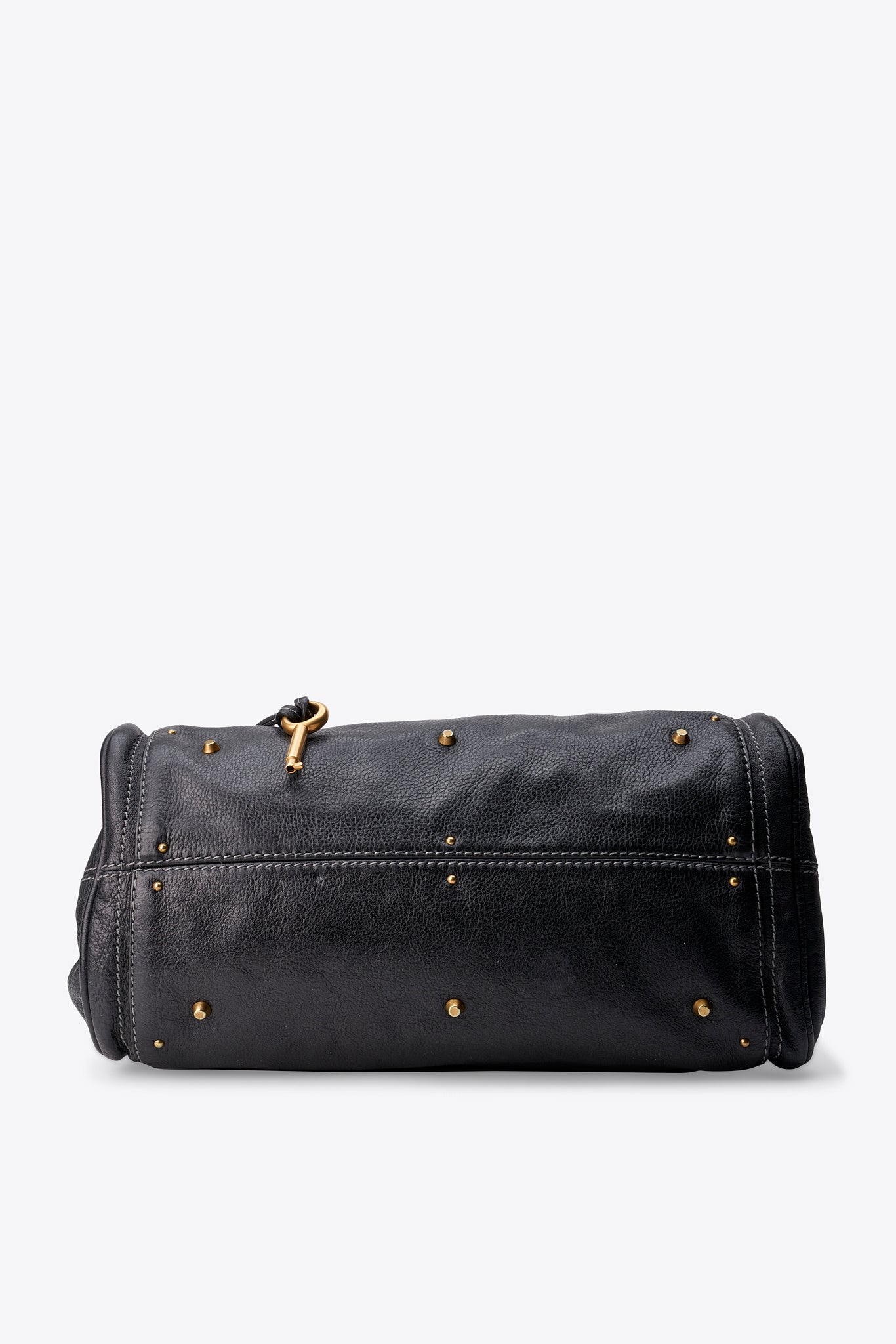 クロエ　chloe ハドソン　美品 Hudson Chloe(クロエ) - ブランド通販のBUYMA