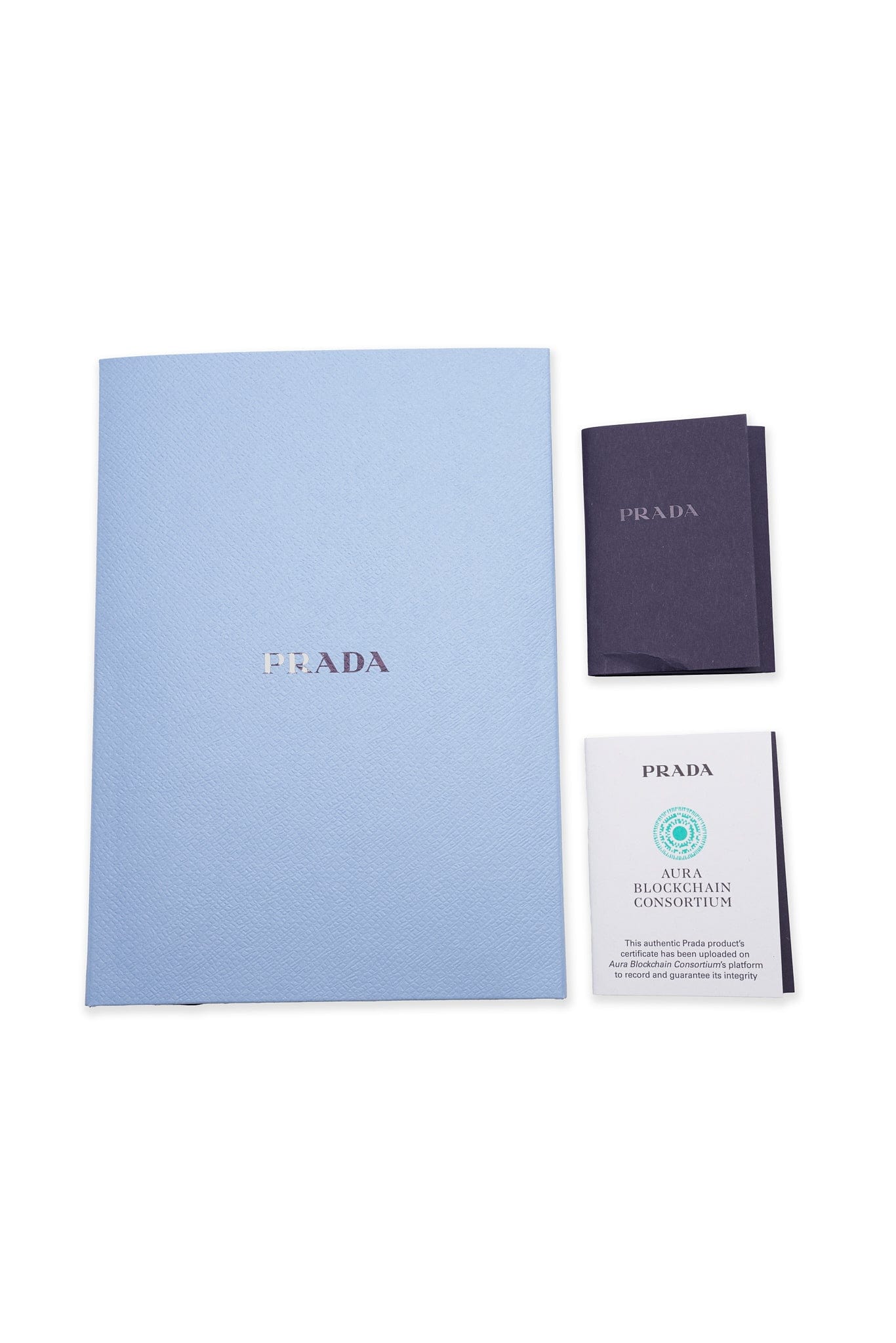 Prada Re-Edition 1995 Quilted Re-Nylon Shoulder Bag