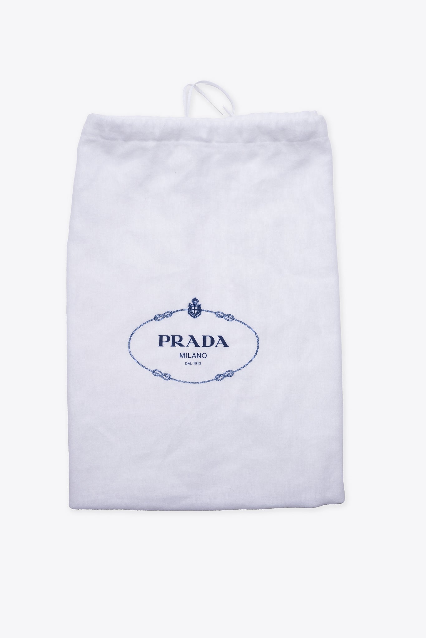 Prada Re-Edition 1995 Quilted Re-Nylon Shoulder Bag