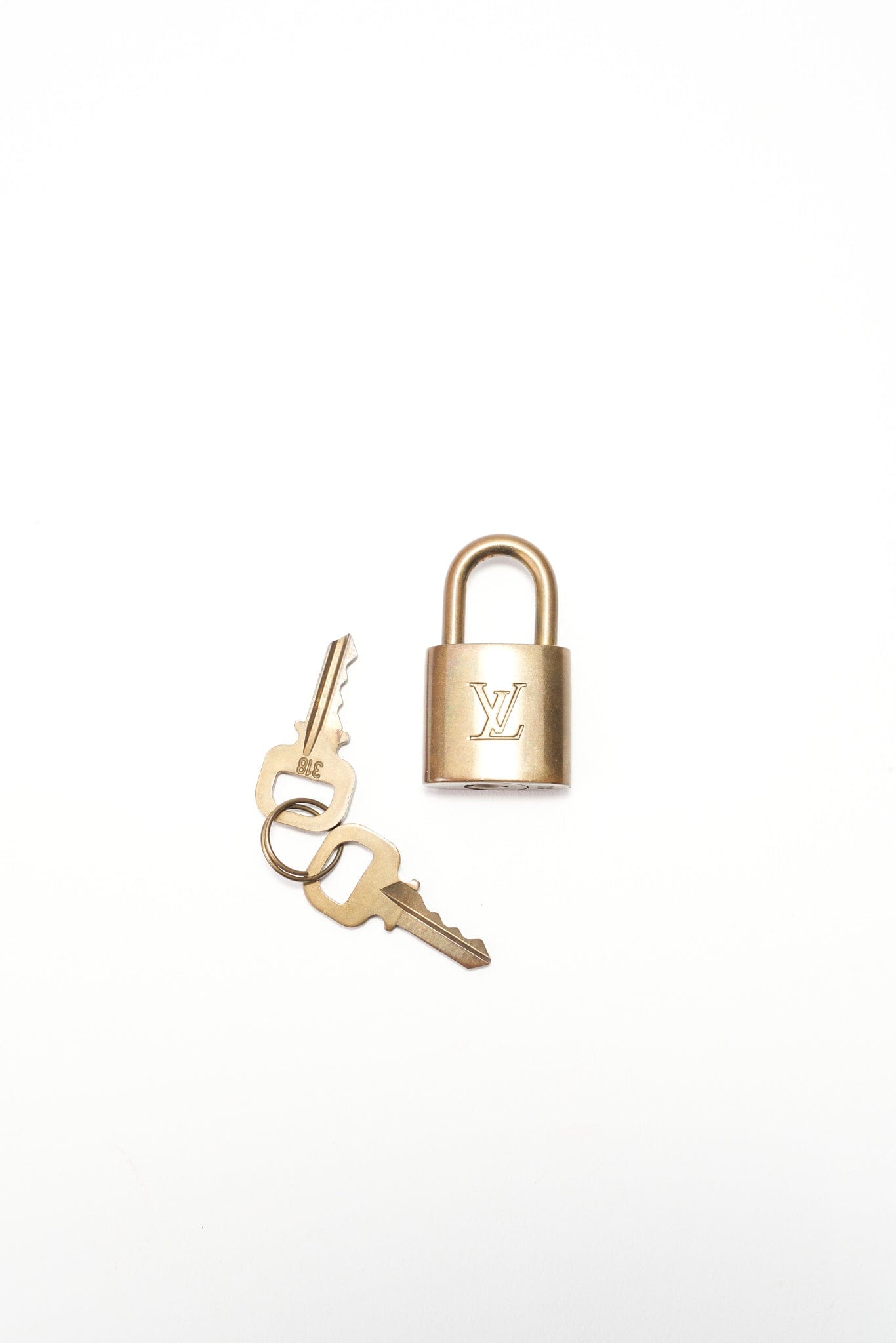 Louis Vuitton Speedy 30 Damier Ebene