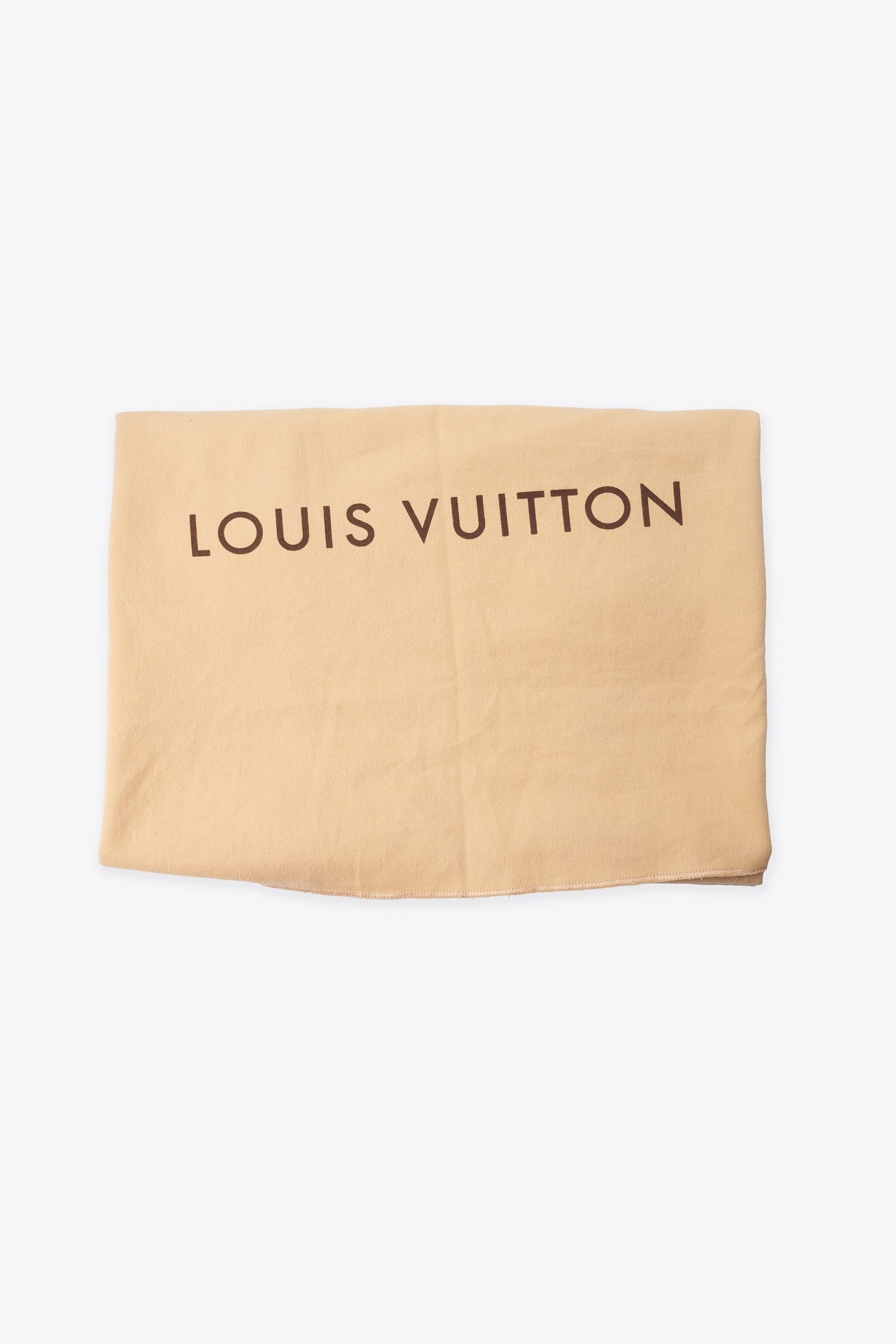 Louis Vuitton Speedy 30 Damier Ebene