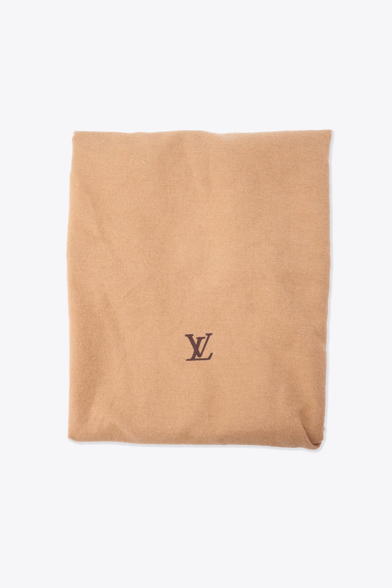 Louis Vuitton Monogram Looping Tote Bag