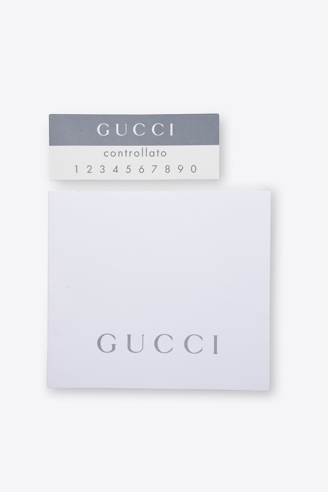 Vintage Gucci Red Snake Chain Jackie Shoulder Bag - Tom Ford Era.