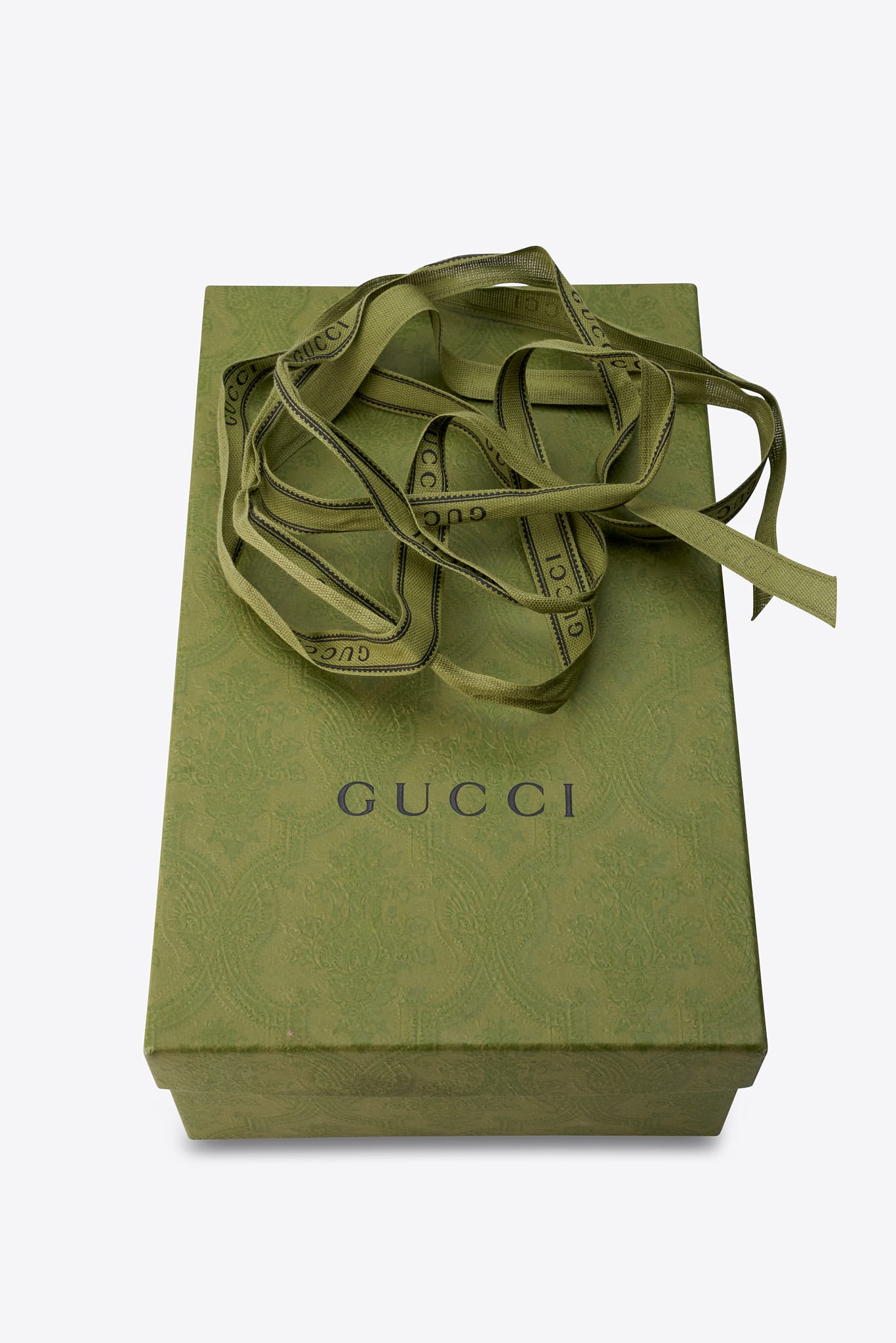 Gucci Ophidia Small Suede Shoulder Bag Red Suede and Black Leather with Gold Tone Hardware