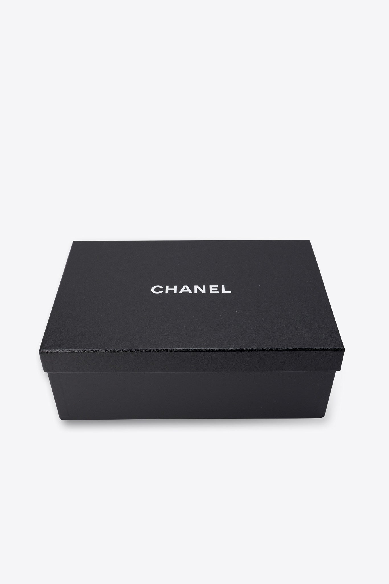 Chanel Classic Deep Red Patent Leather Double Flap Bag