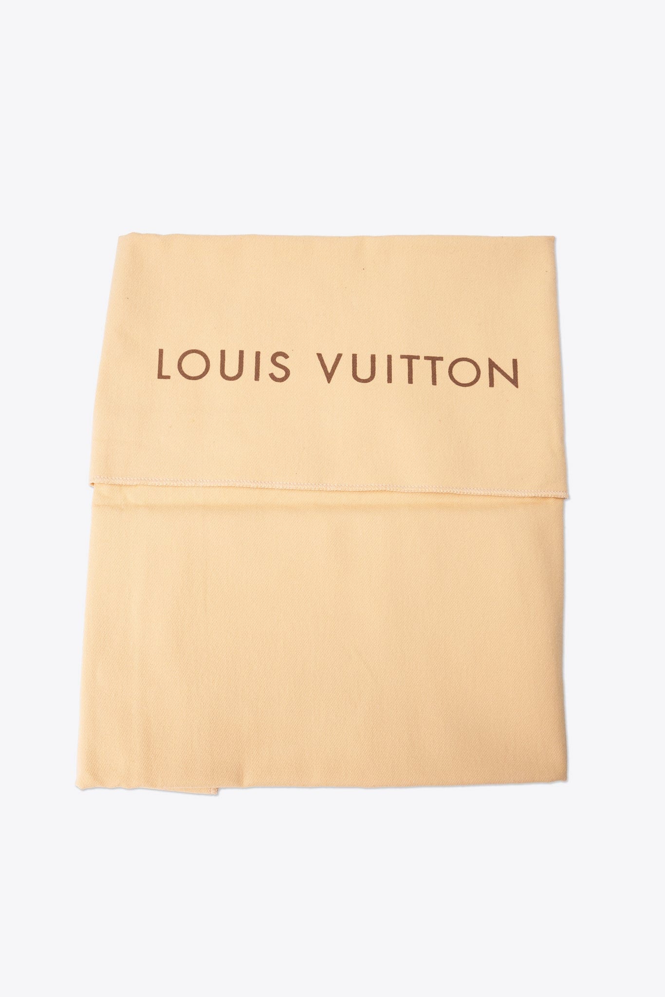 Louis Vuitton 30 Speedy Bag In Damier Azur Canvas