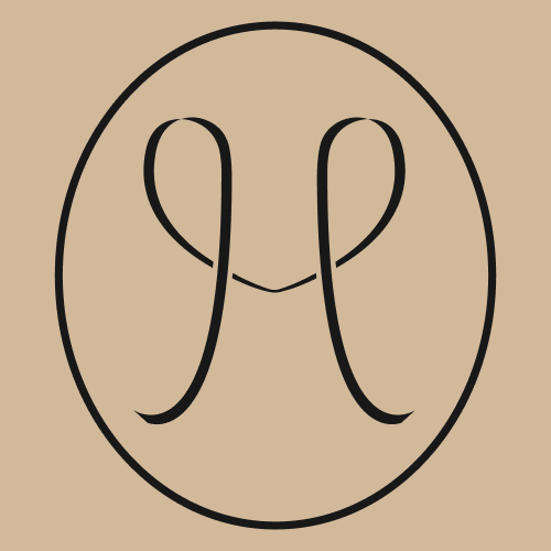 Louis Vuitton 30 Speedy Bag In Brown Monogram Coated Canvas